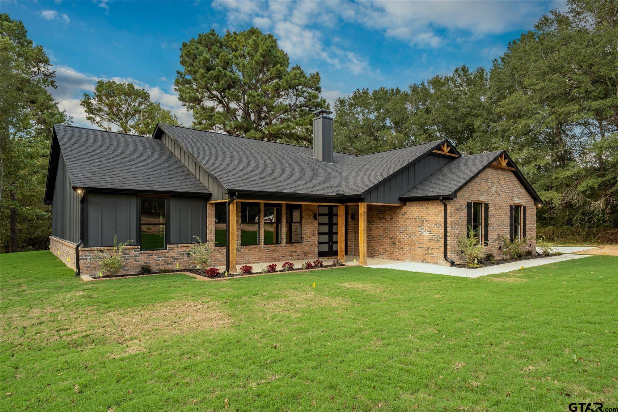 5055 County Road 3802