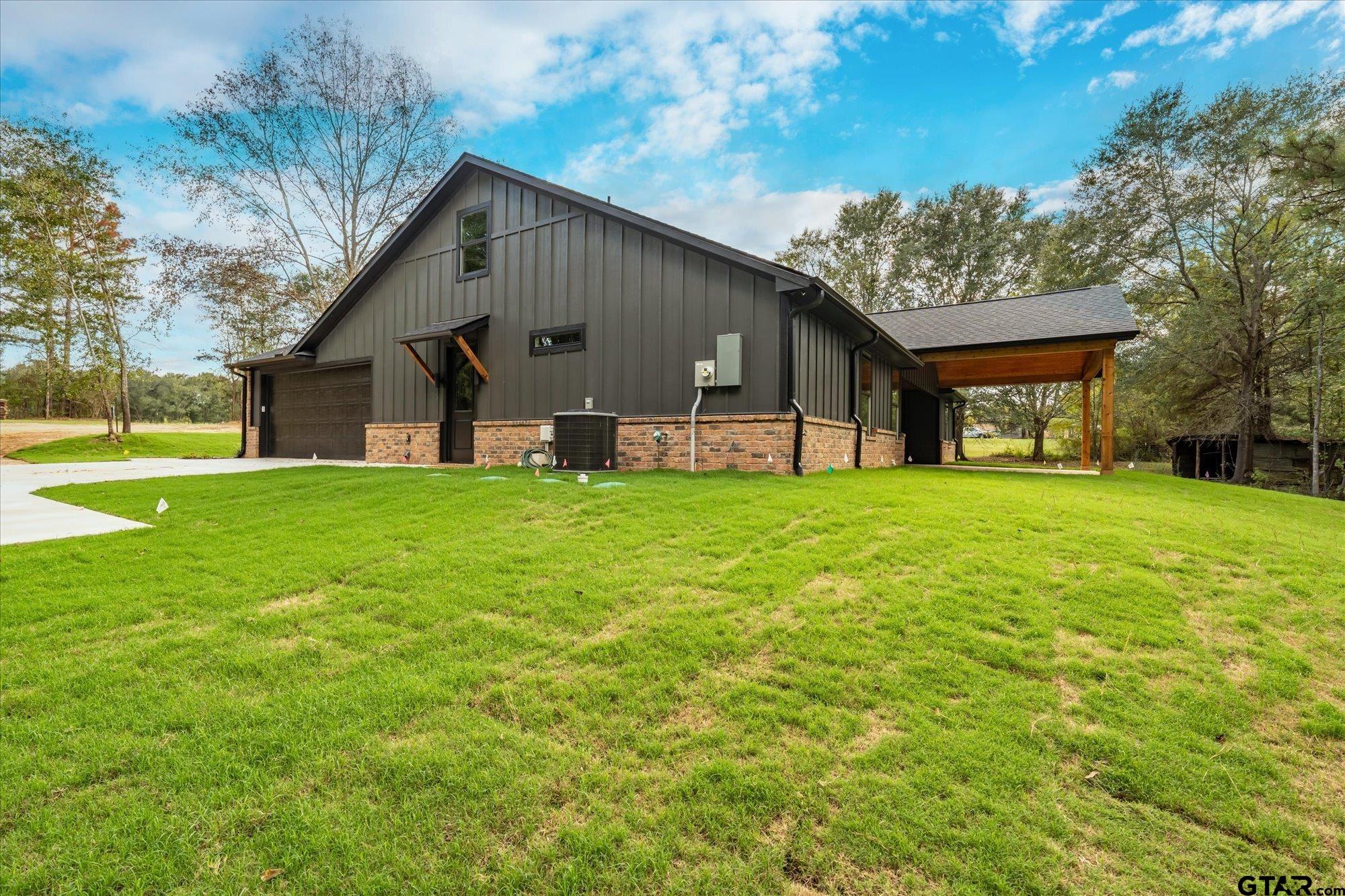 5055 County Road 3802