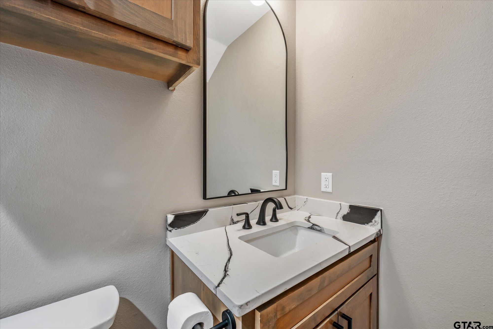 5055 County Road 3802