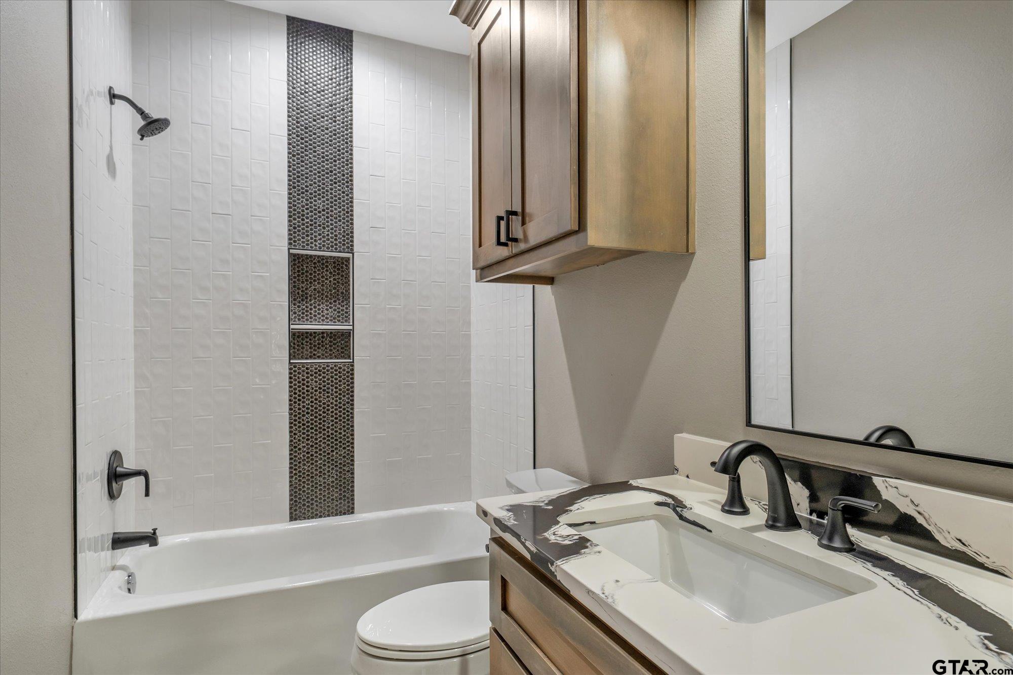 5055 County Road 3802