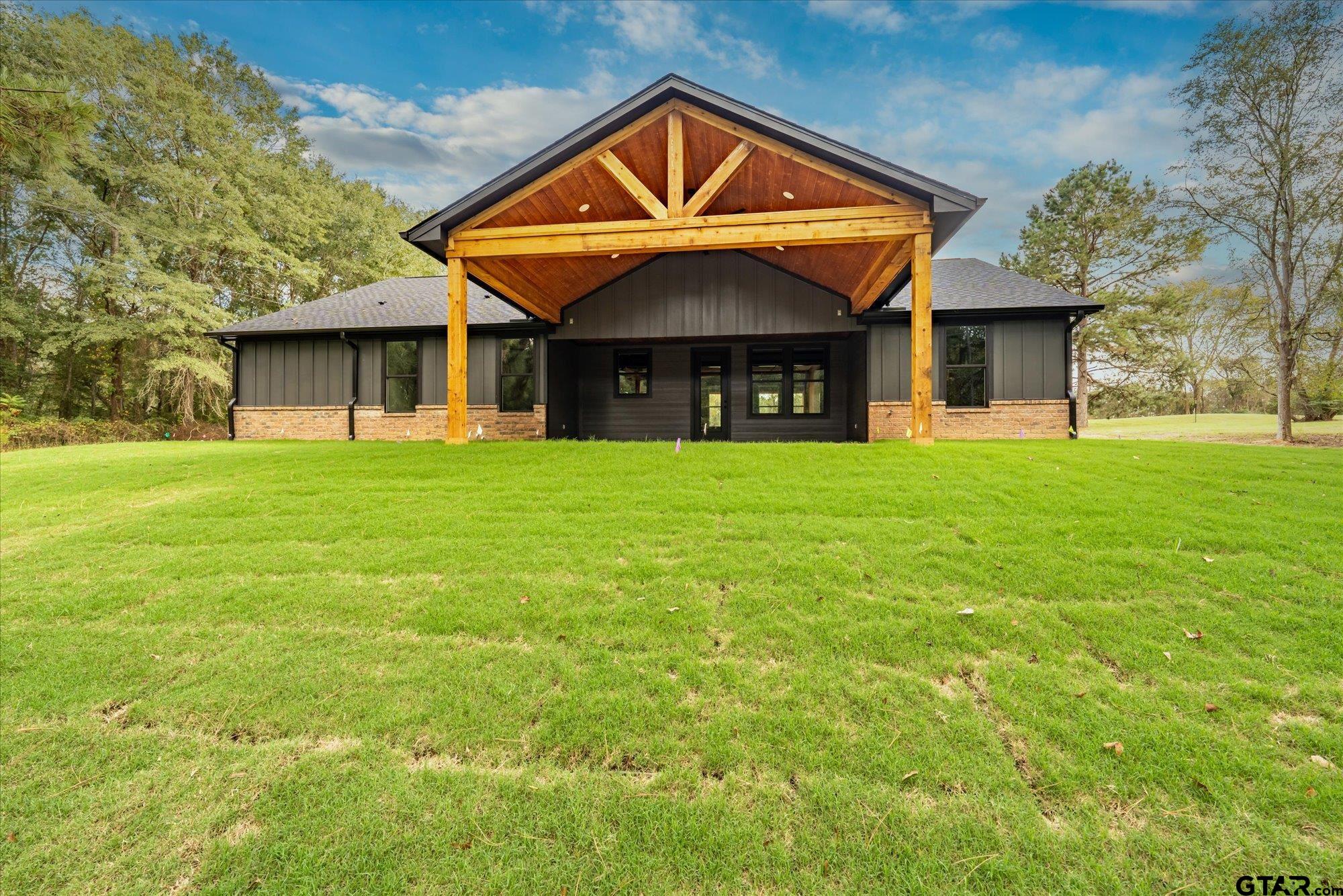 5055 County Road 3802