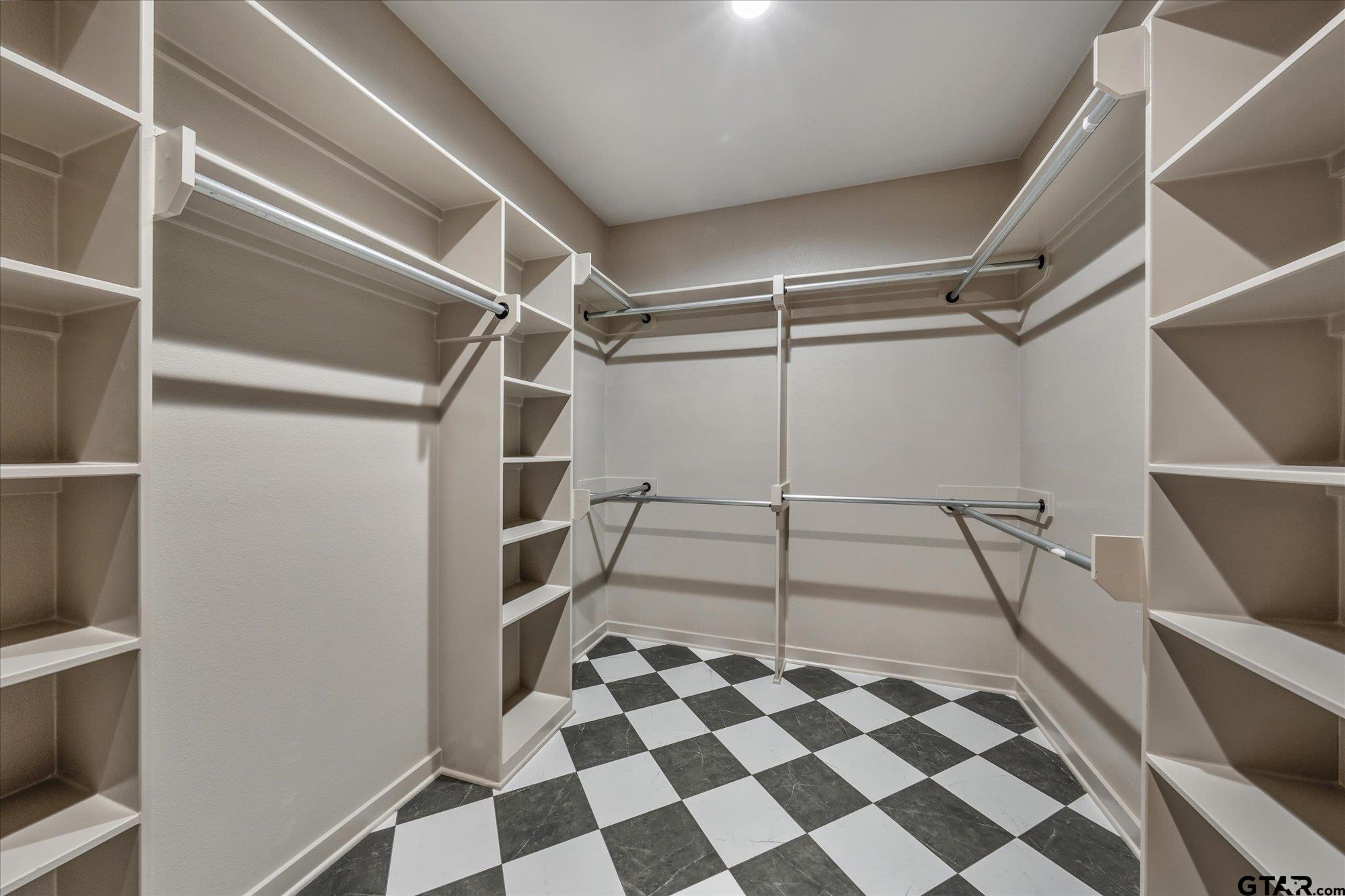 5055 County Road 3802