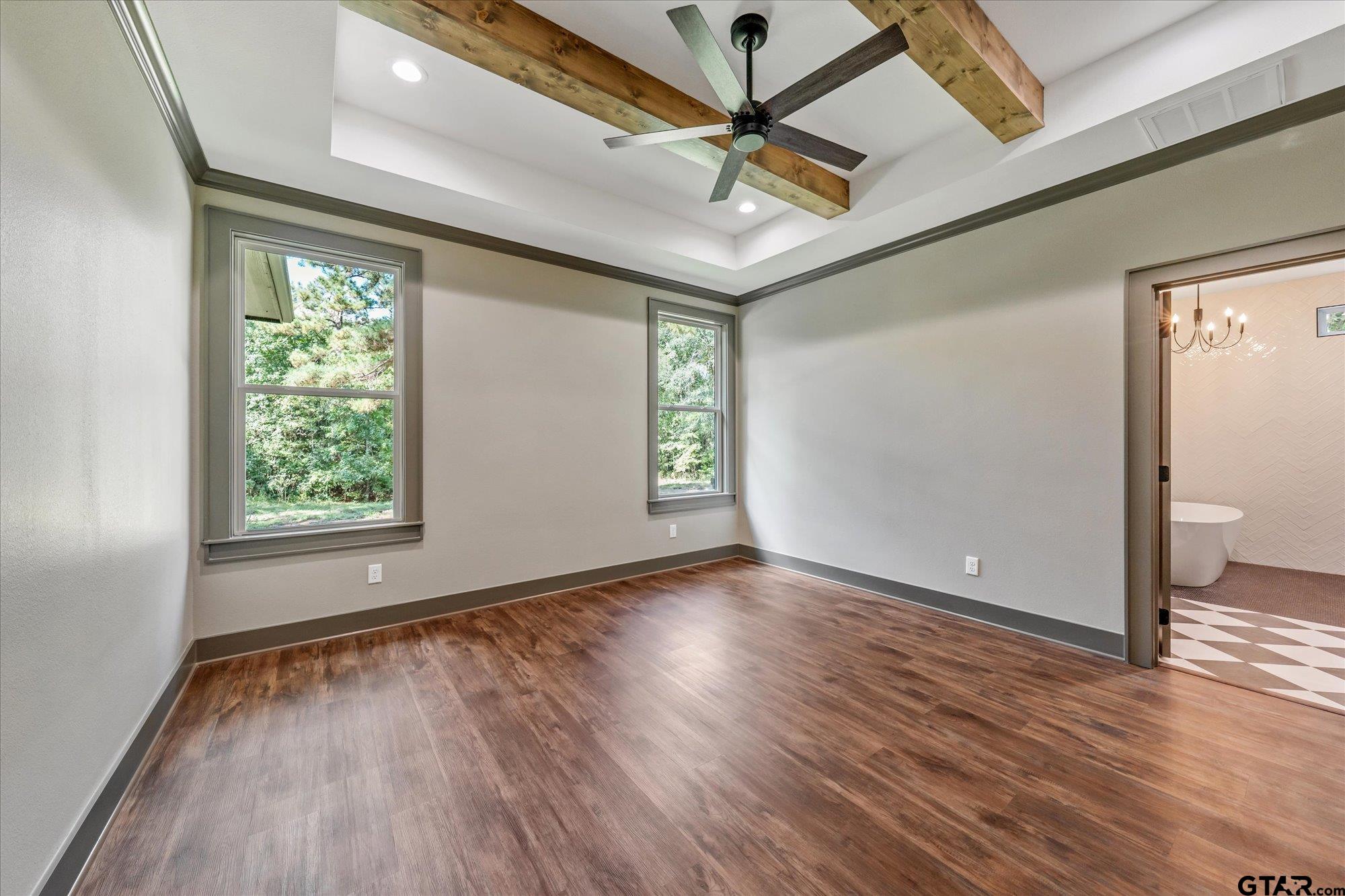 5055 County Road 3802