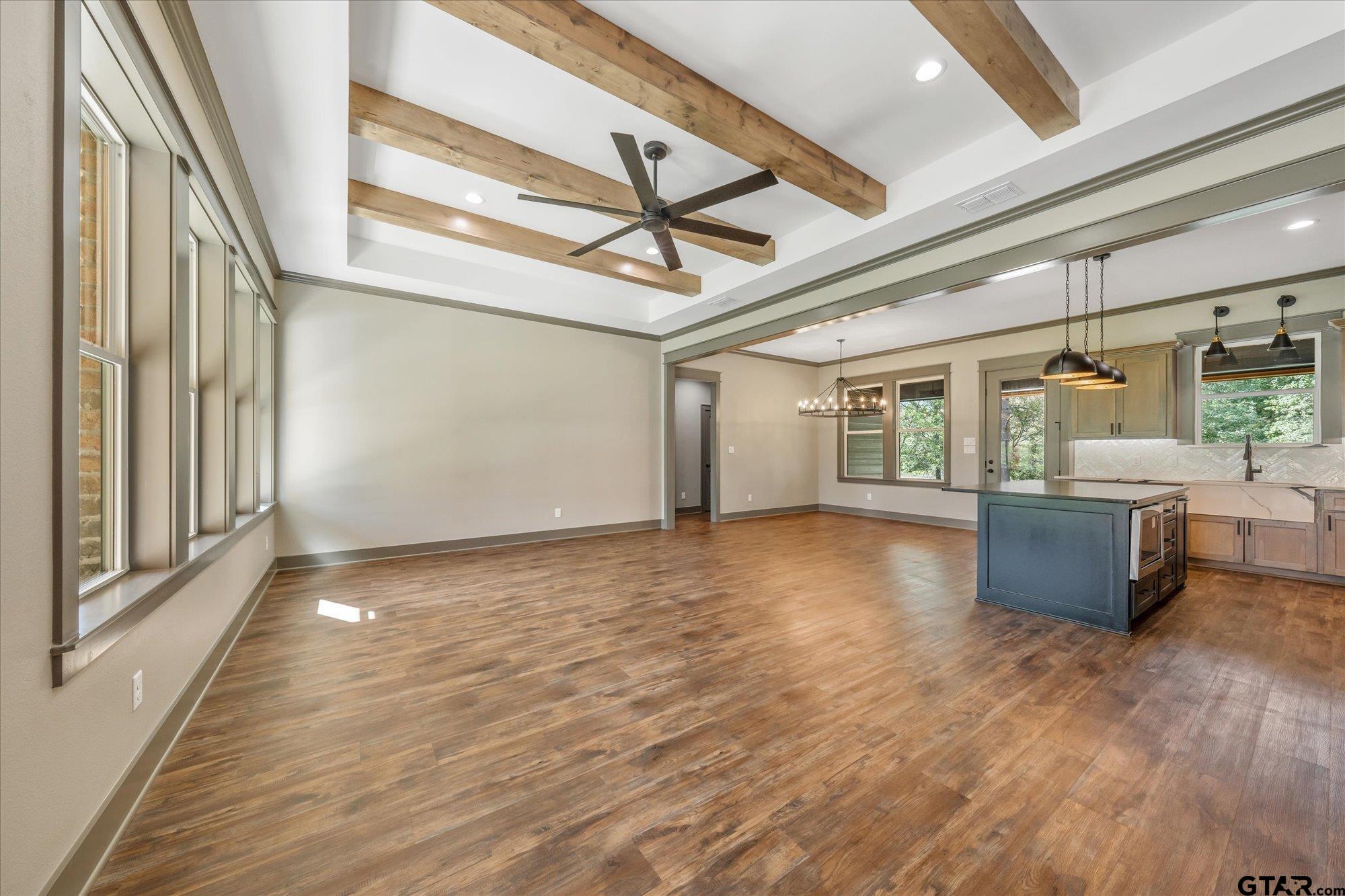 5055 County Road 3802