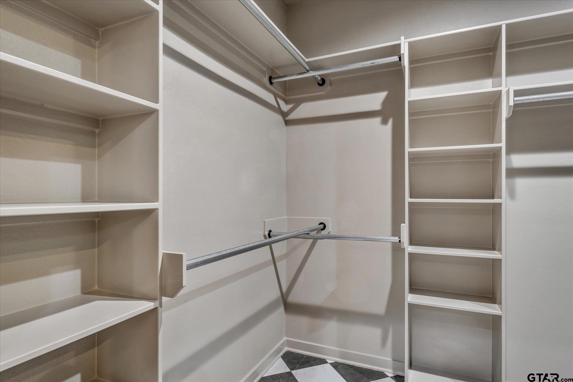 5055 County Road 3802