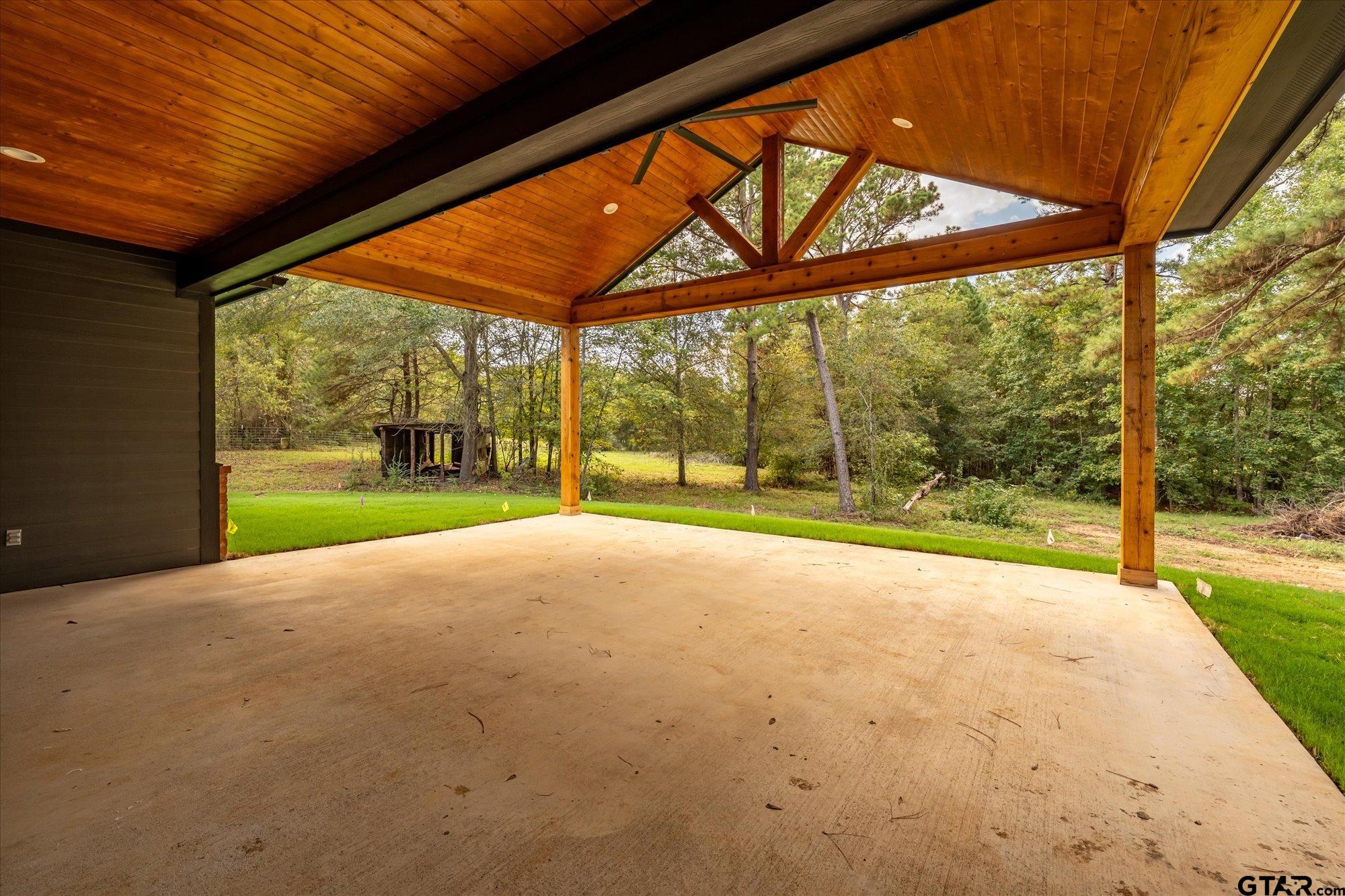 5055 County Road 3802