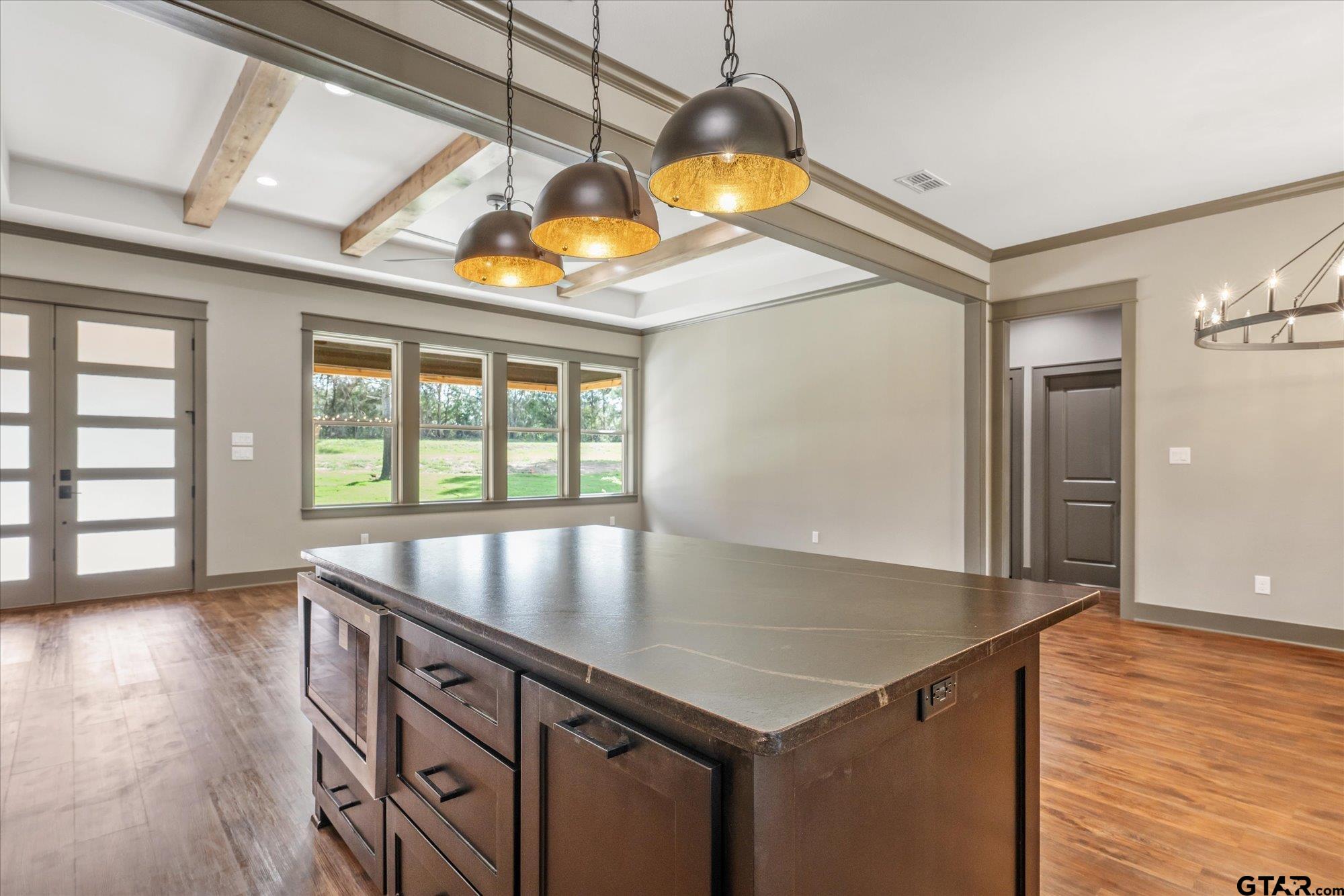 5055 County Road 3802