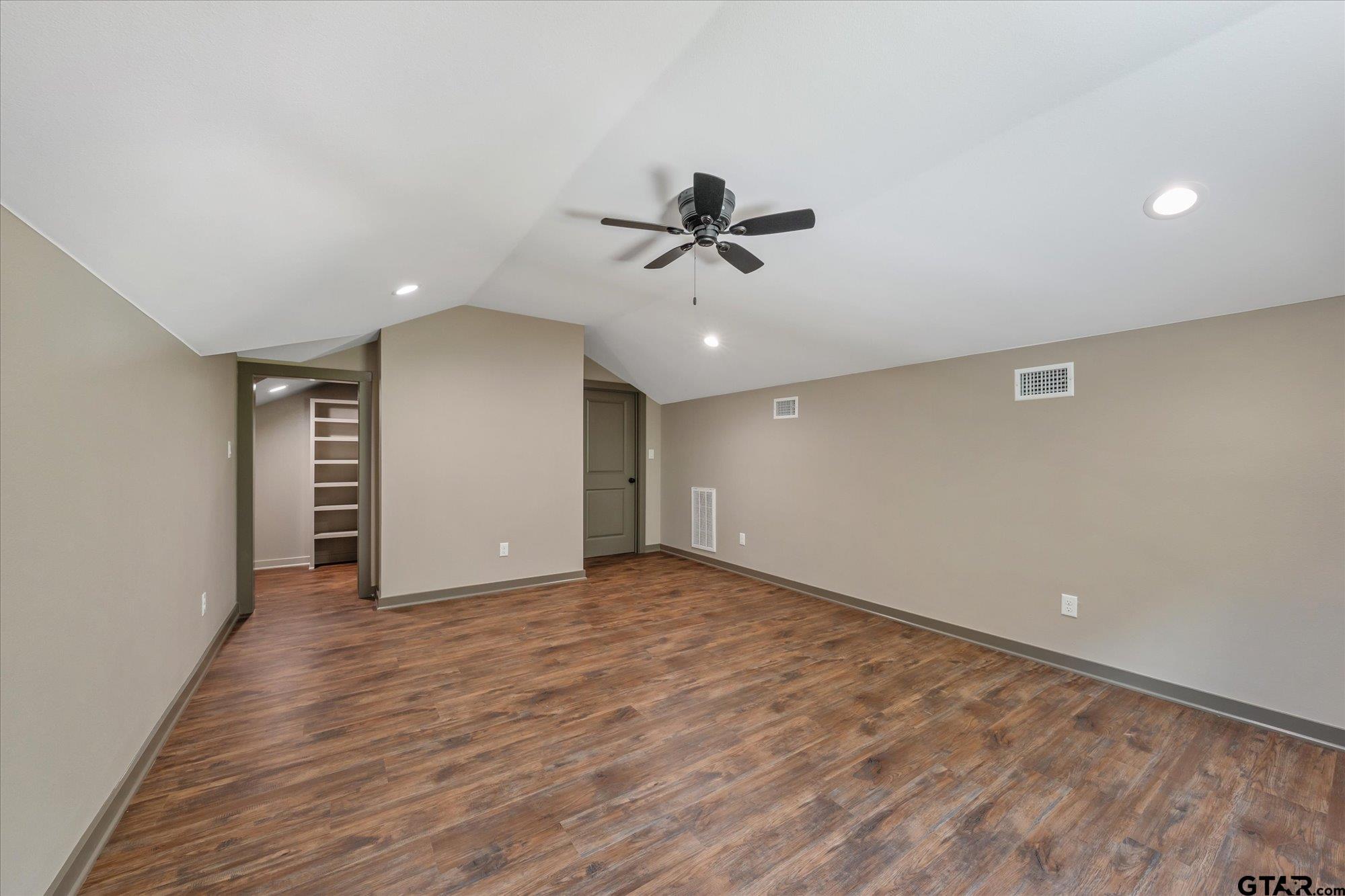 5055 County Road 3802