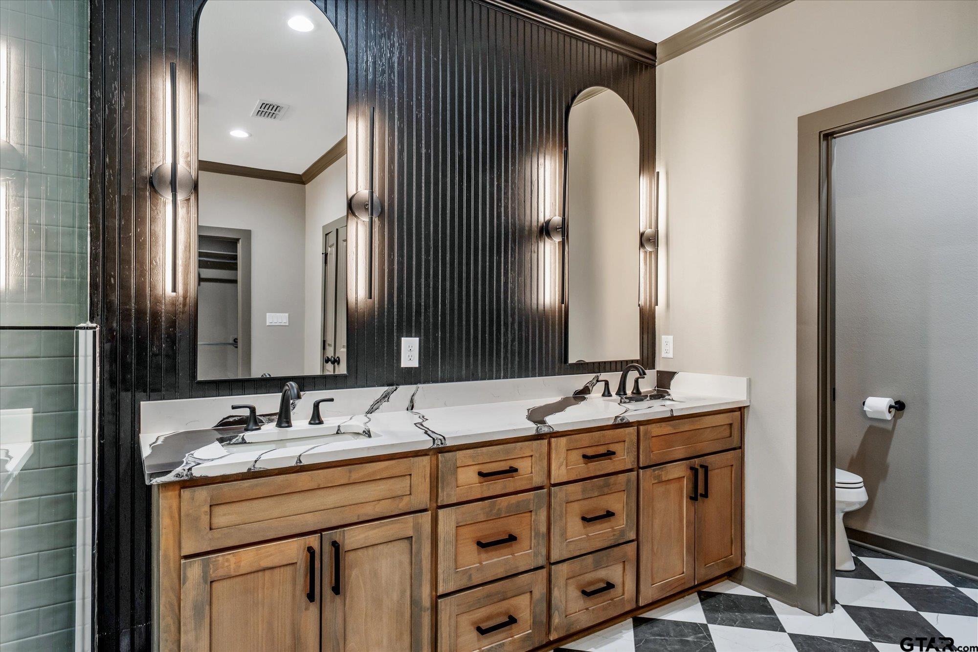 5055 County Road 3802