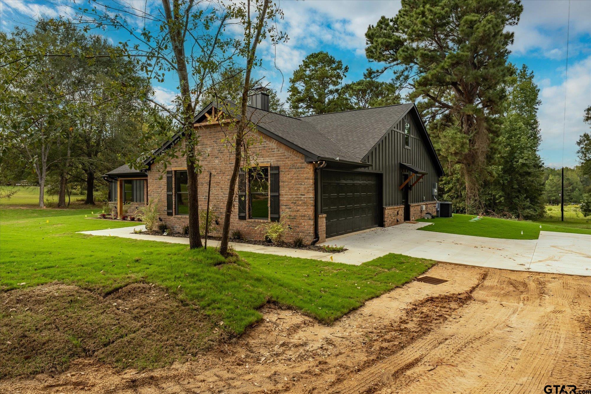 5055 County Road 3802