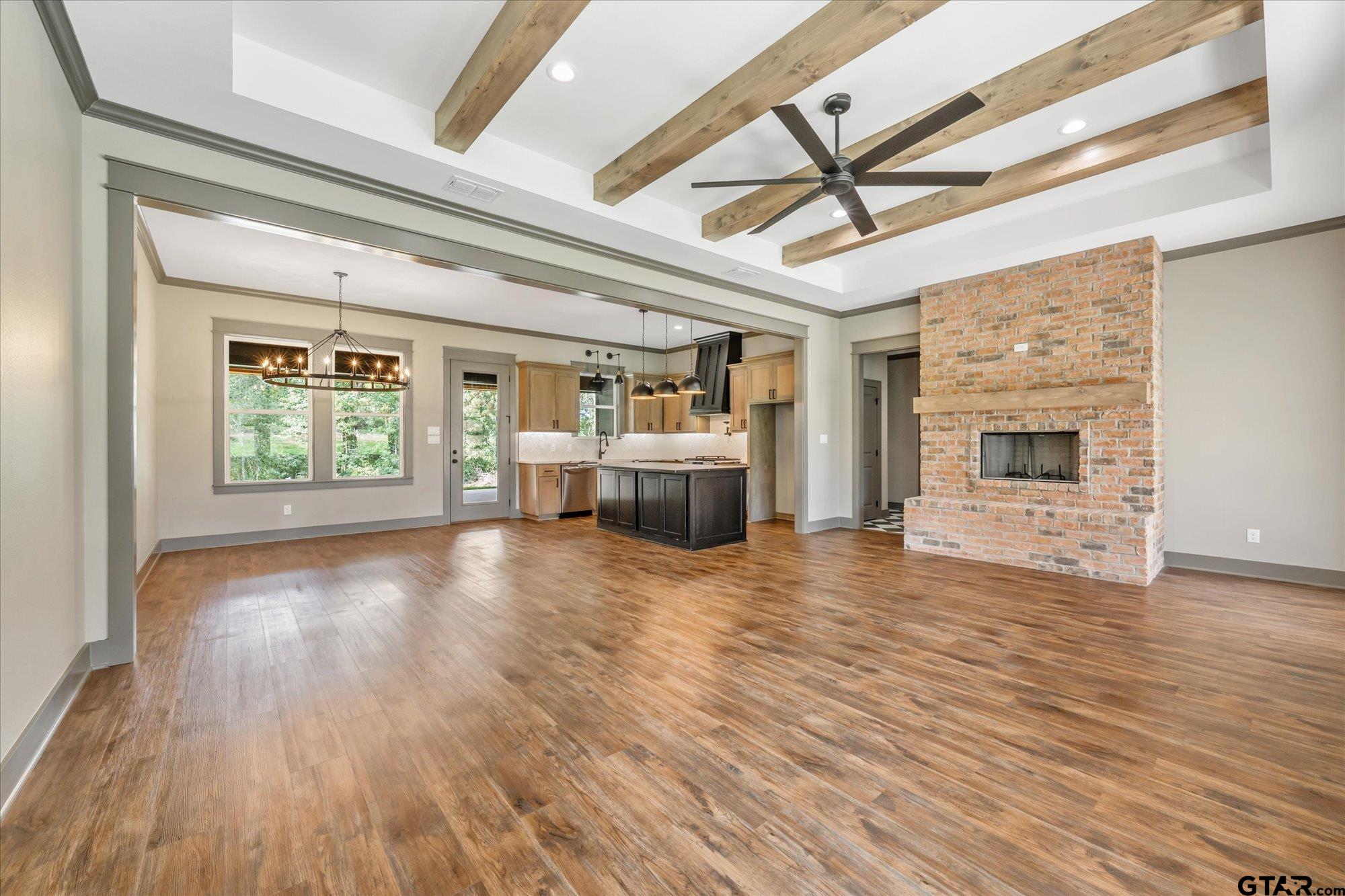 5055 County Road 3802