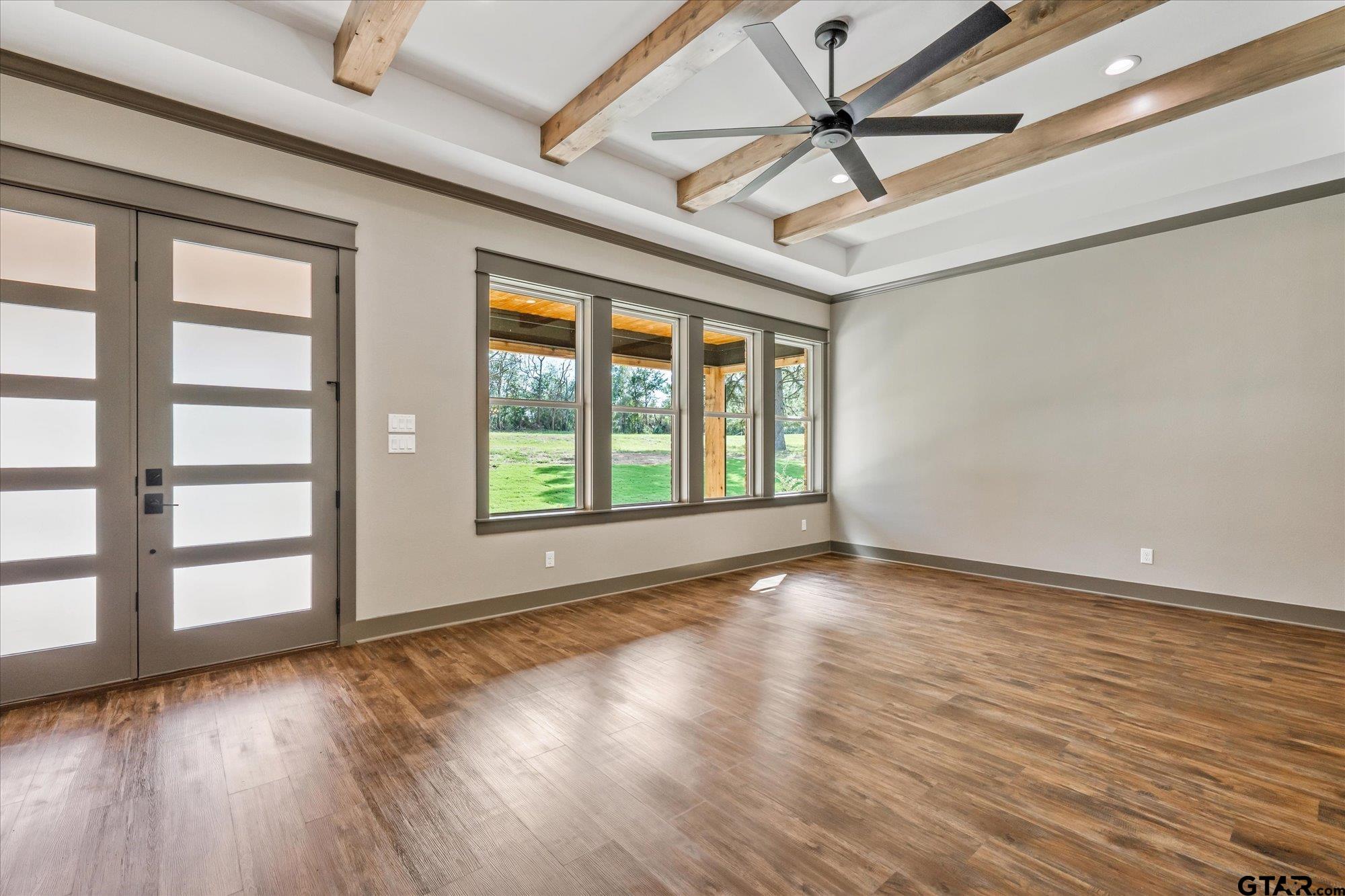 5055 County Road 3802