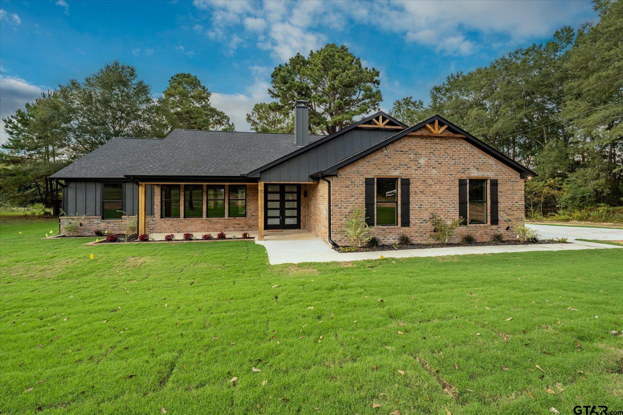 5055 County Road 3802