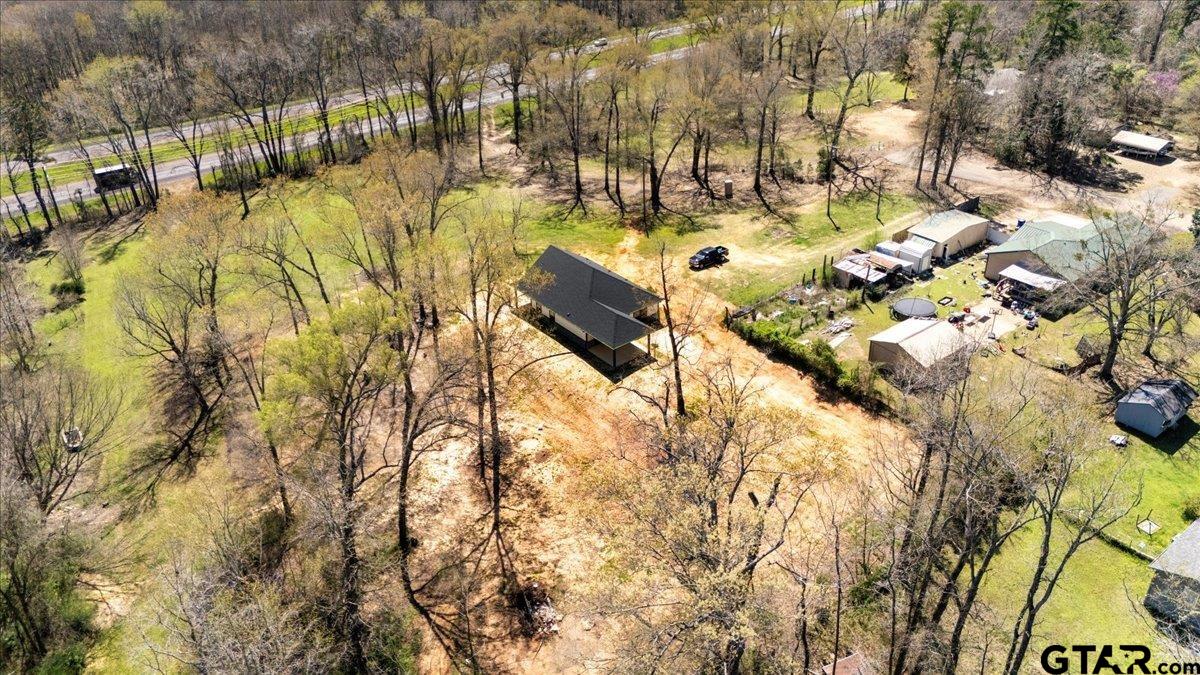 12741 Hwy 271