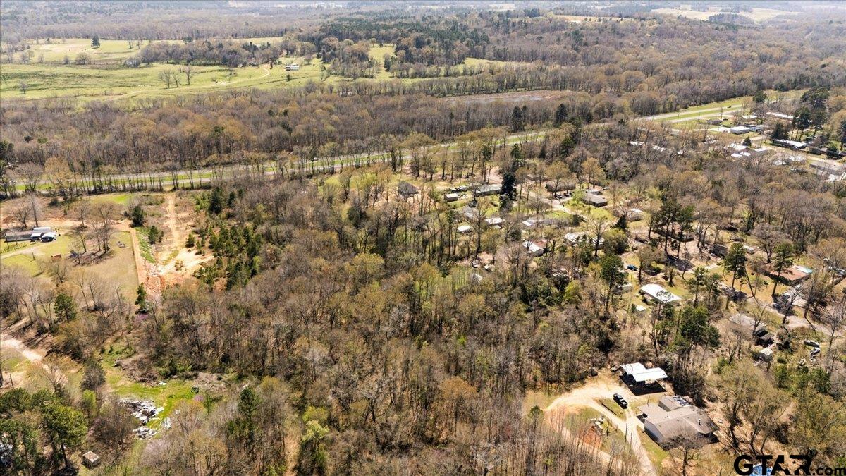 12741 Hwy 271