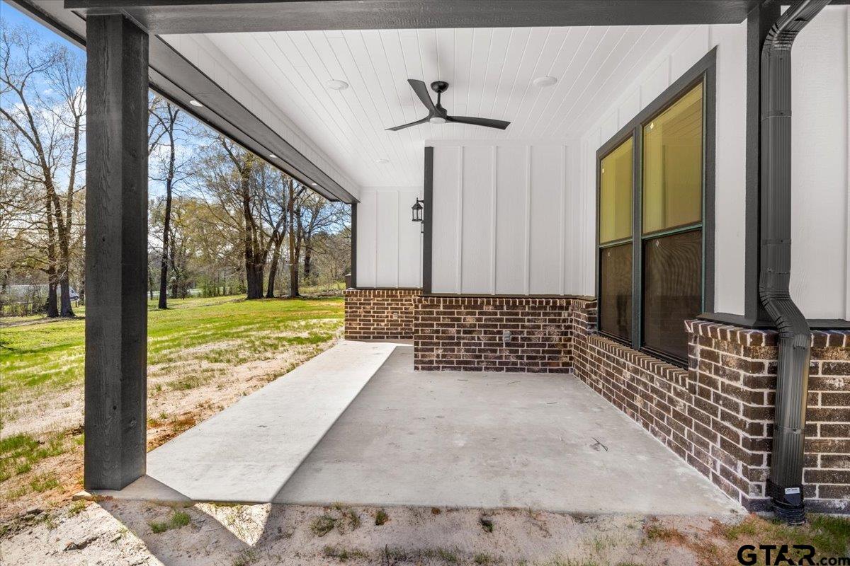 12741 Hwy 271