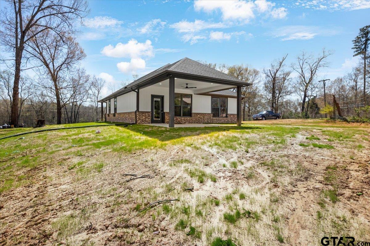 12741 Hwy 271