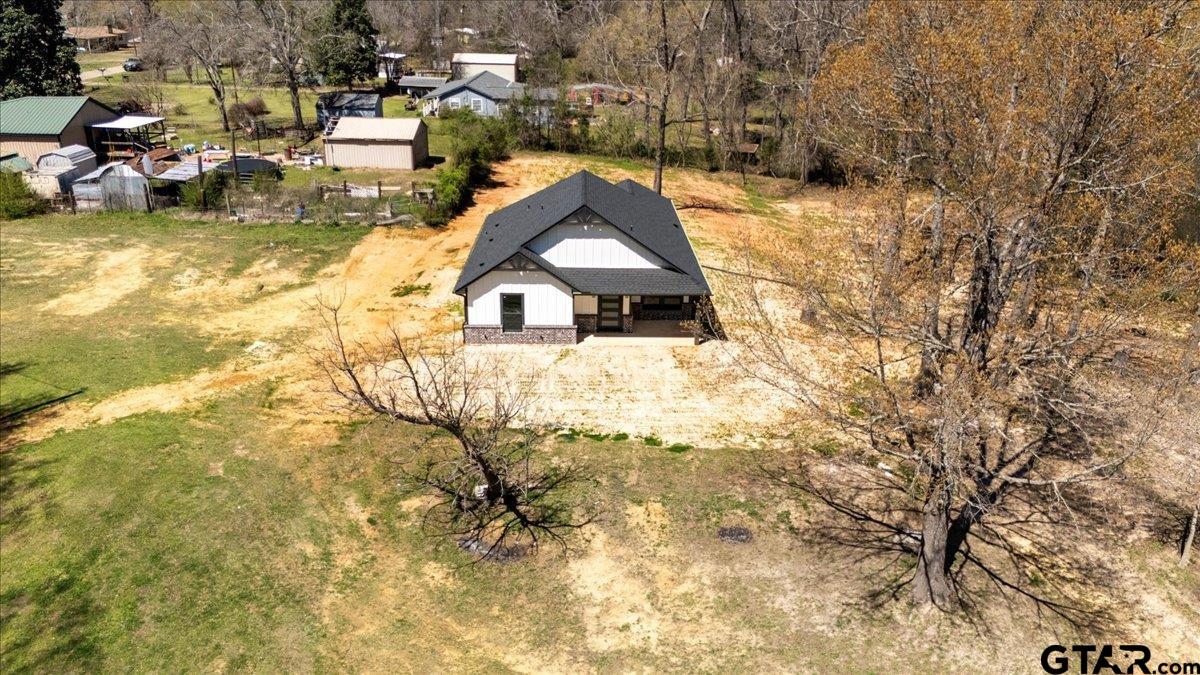 12741 Hwy 271
