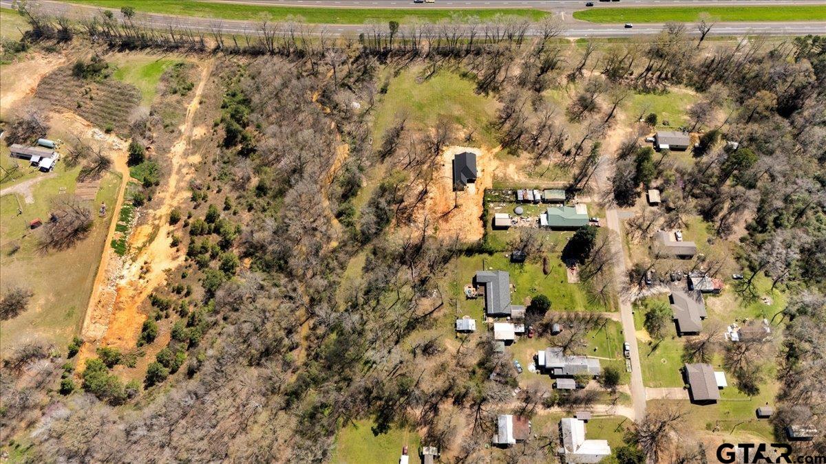 12741 Hwy 271