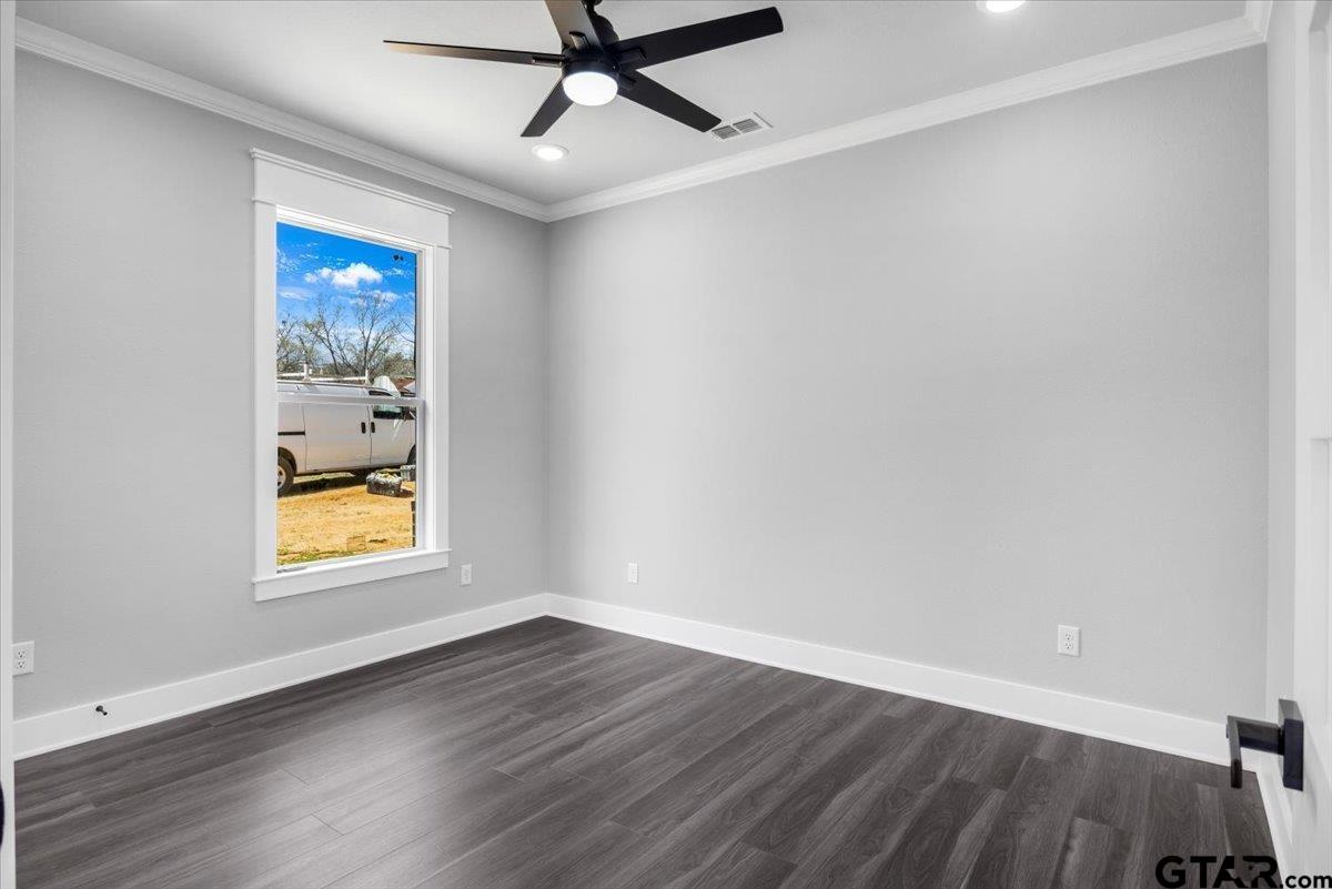 12741 Hwy 271