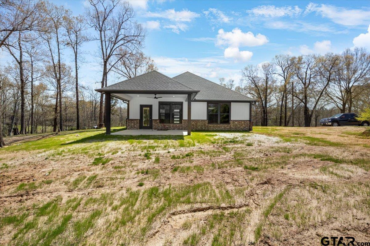 12741 Hwy 271