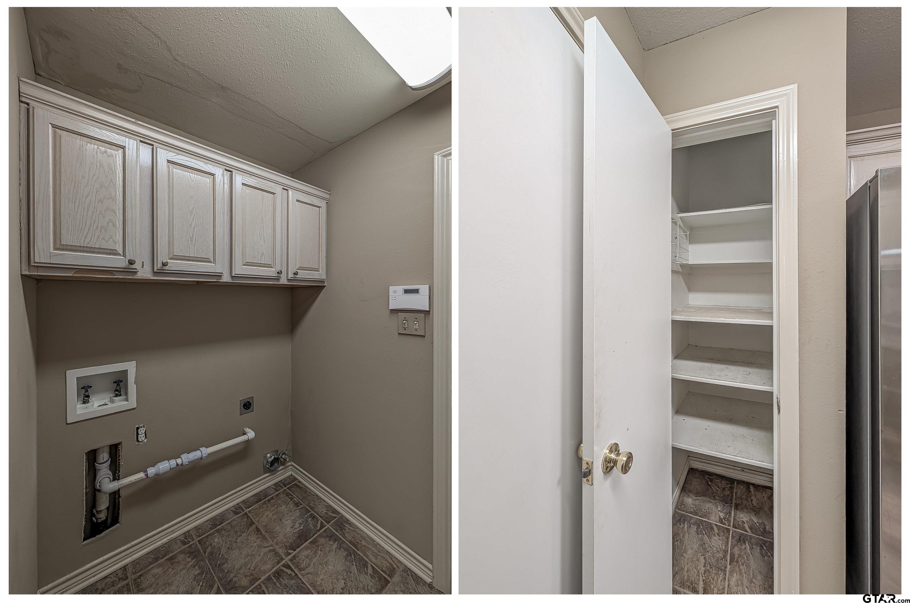 5401 Hollytree Dr #1002