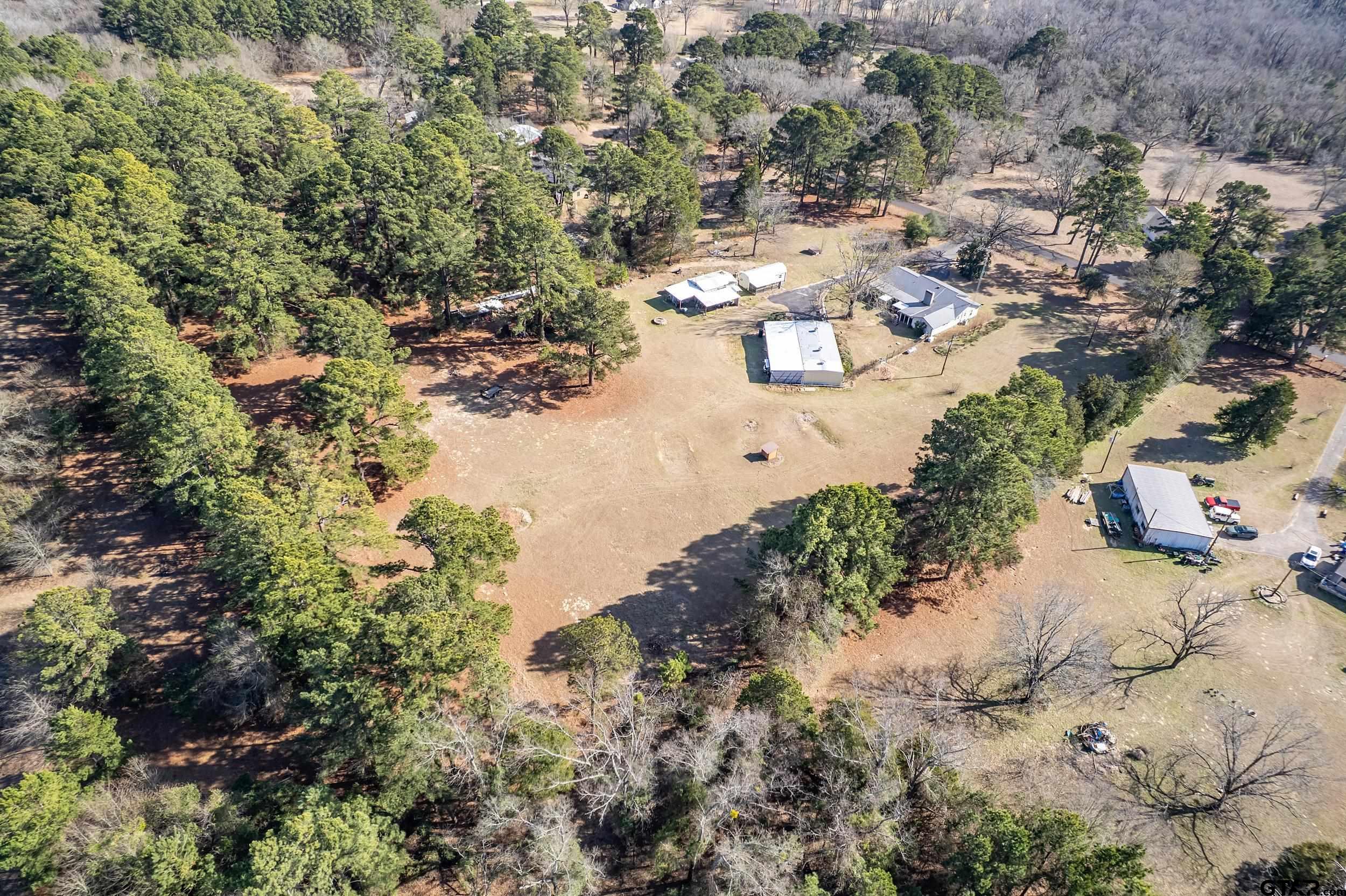 15004 Hillview Rd. (CR 1225)