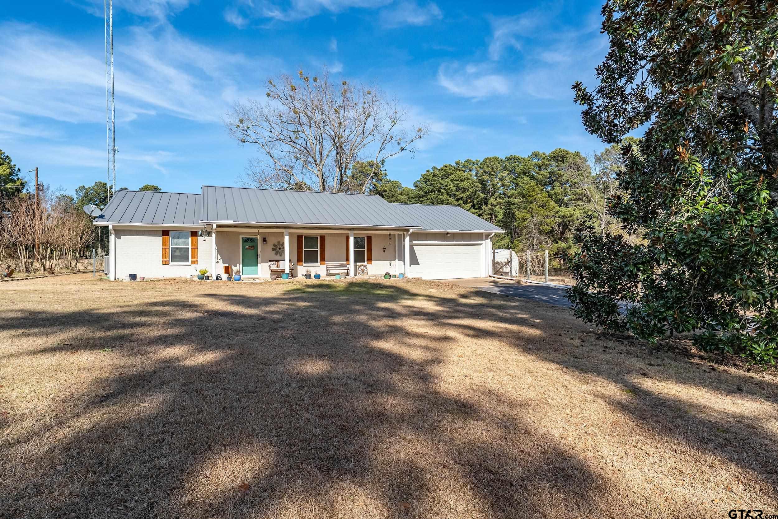 15004 Hillview Rd. (CR 1225)