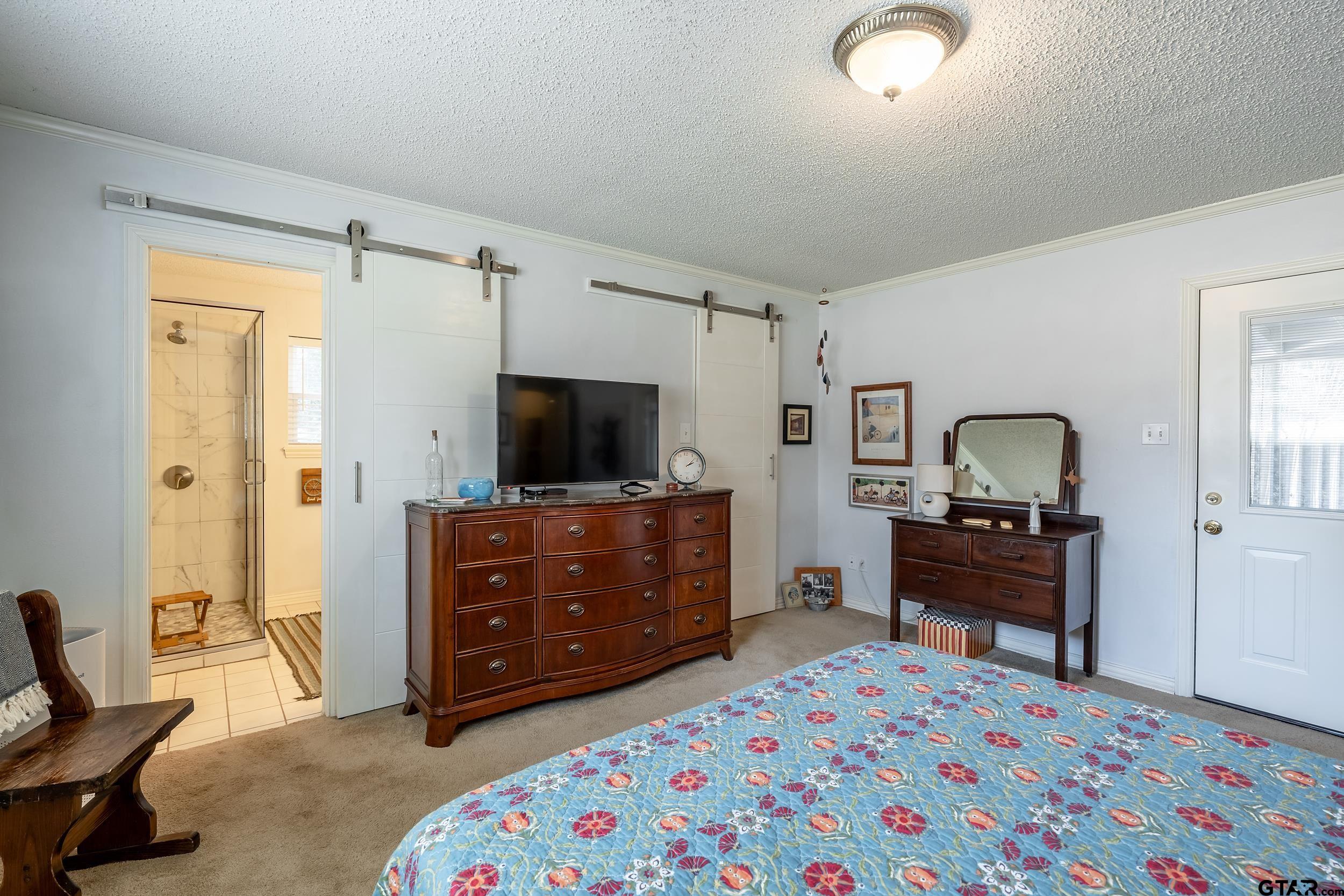 15004 Hillview Rd. (CR 1225)