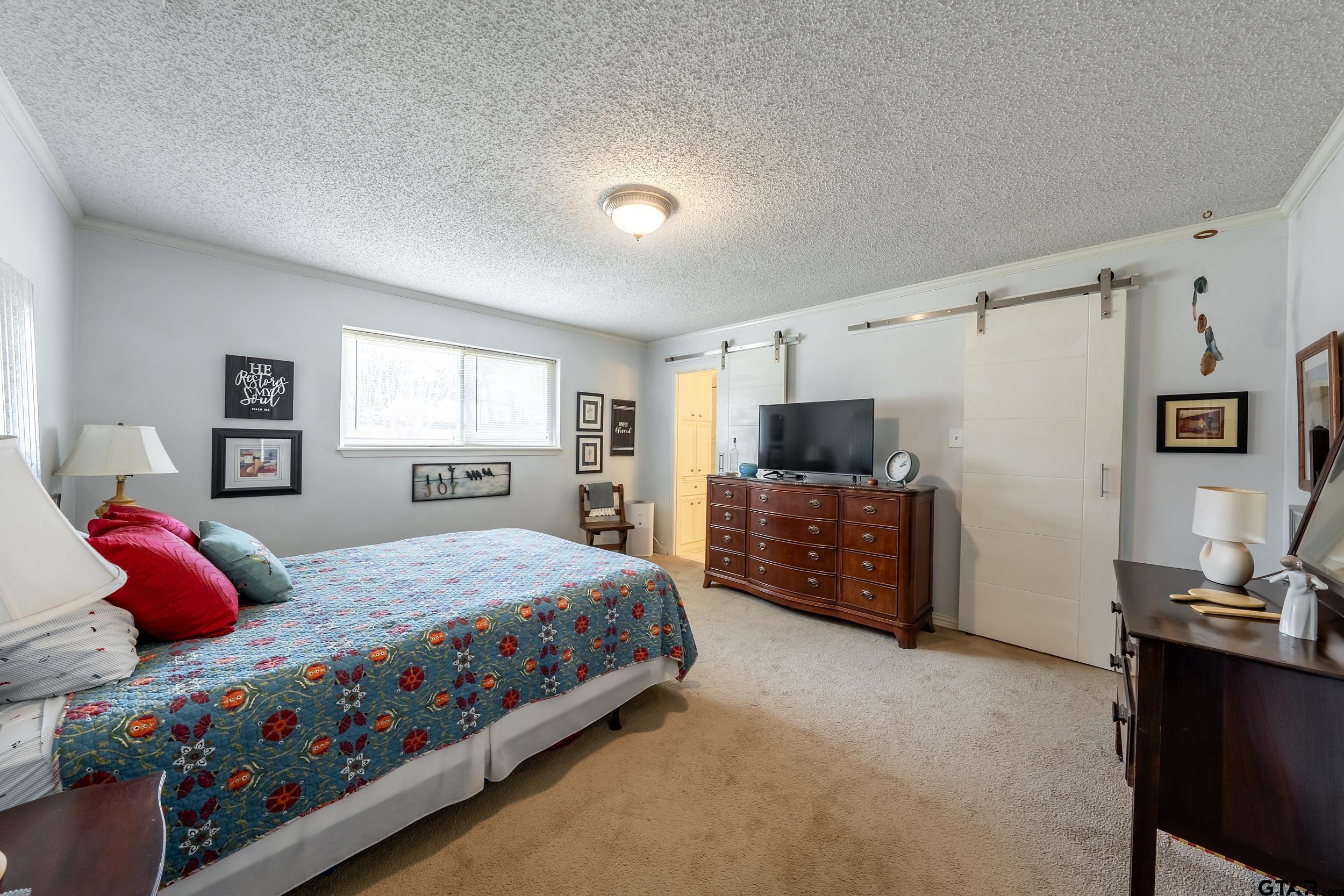 15004 Hillview Rd. (CR 1225)