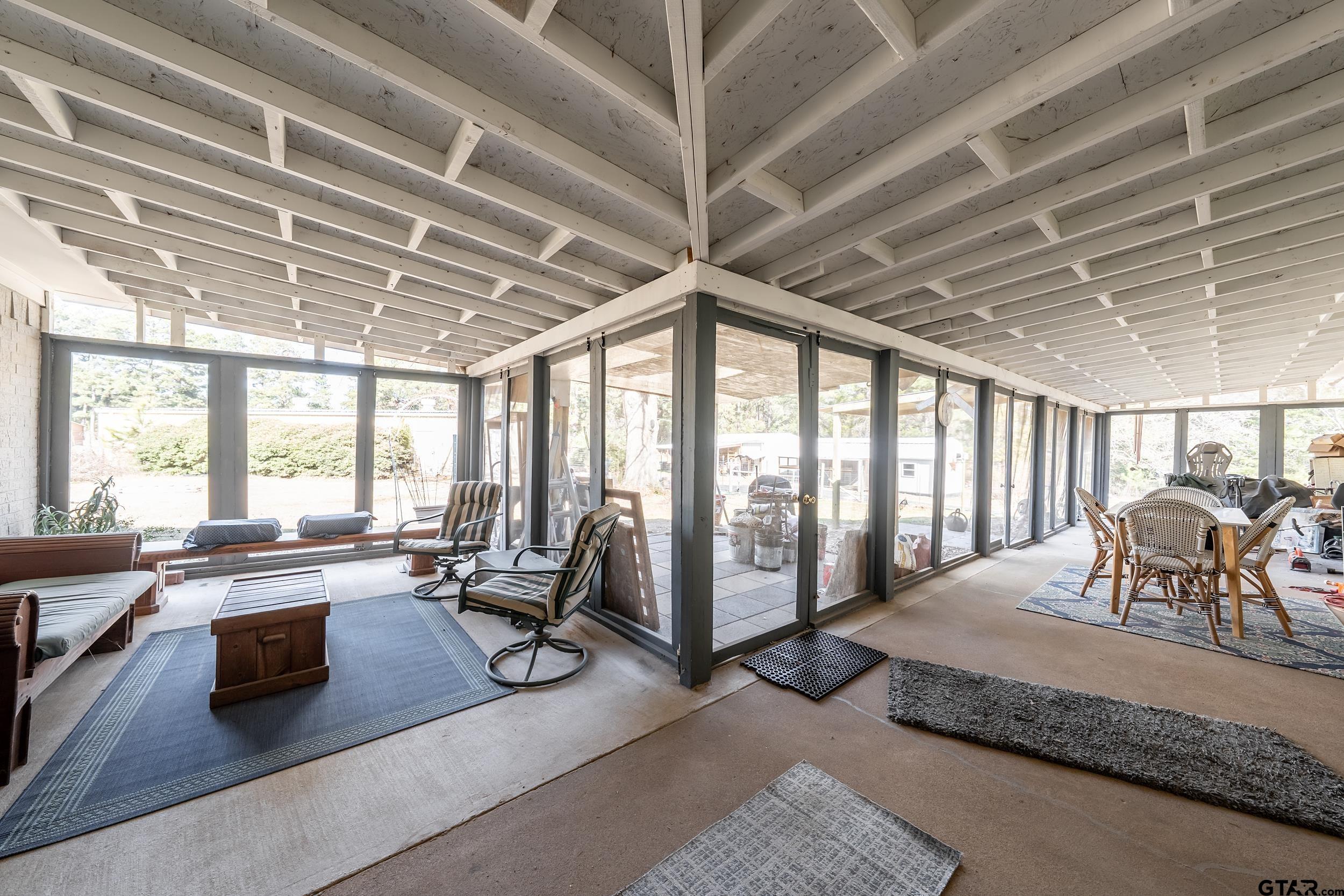 15004 Hillview Rd. (CR 1225)