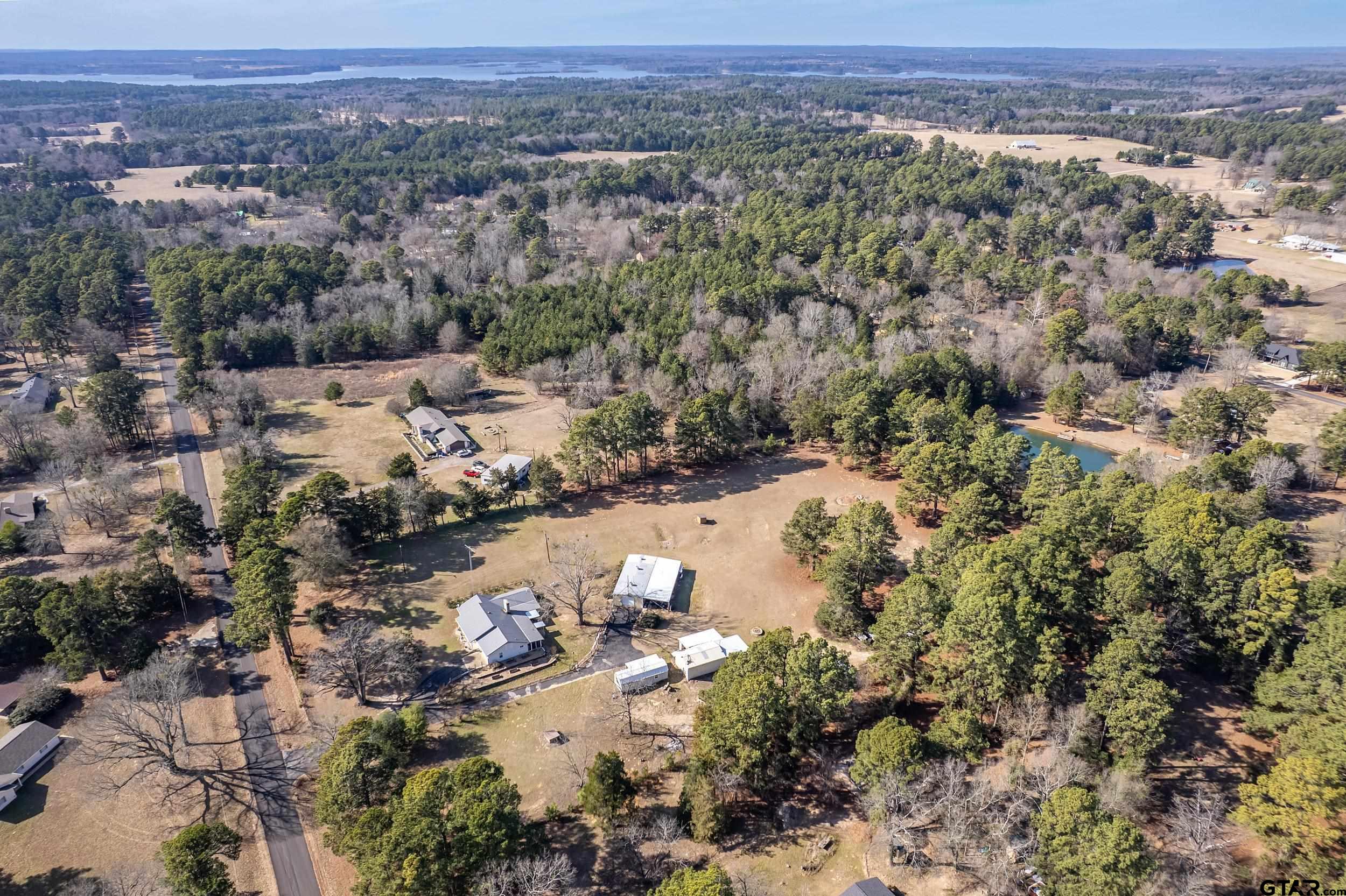 15004 Hillview Rd. (CR 1225)