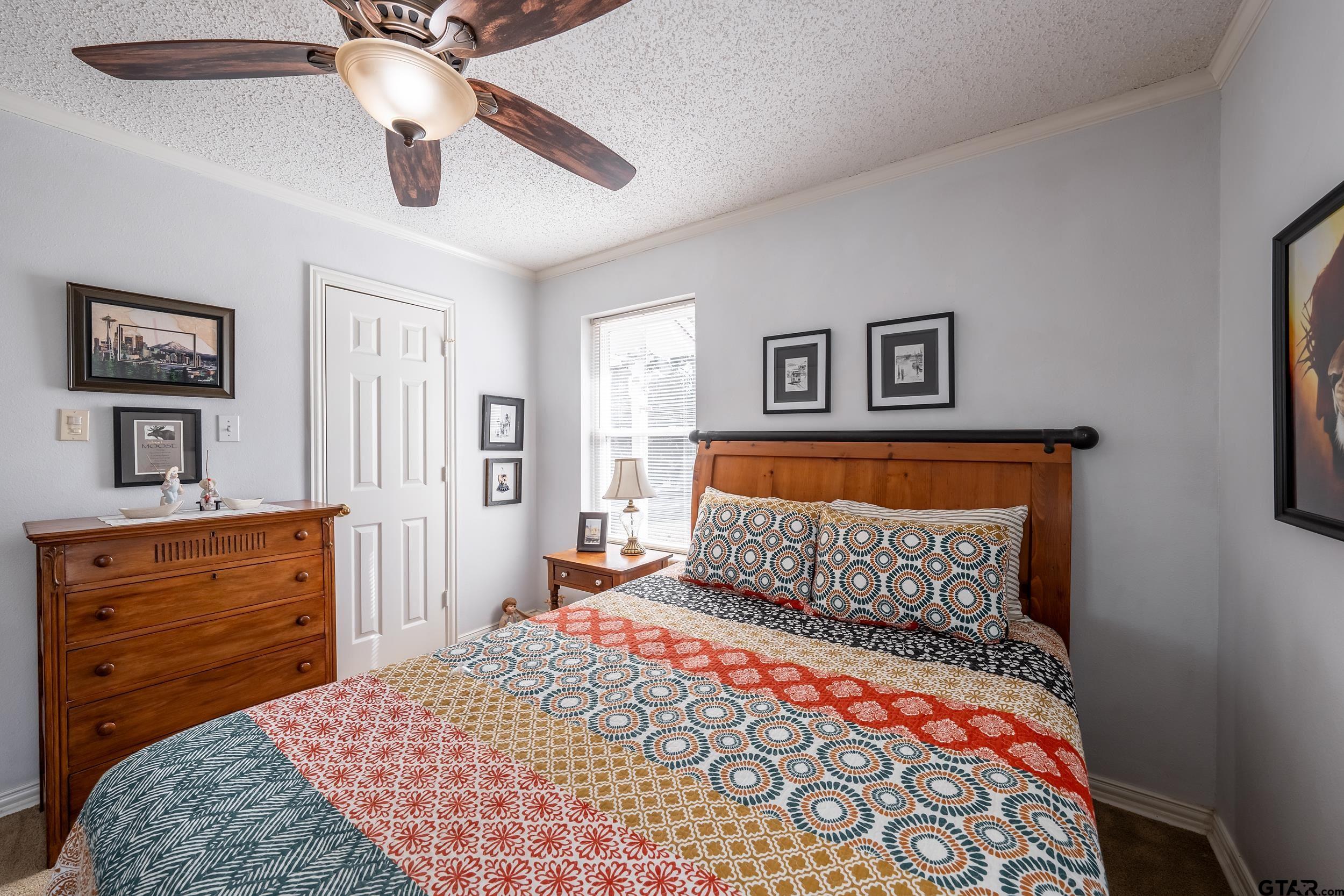 15004 Hillview Rd. (CR 1225)