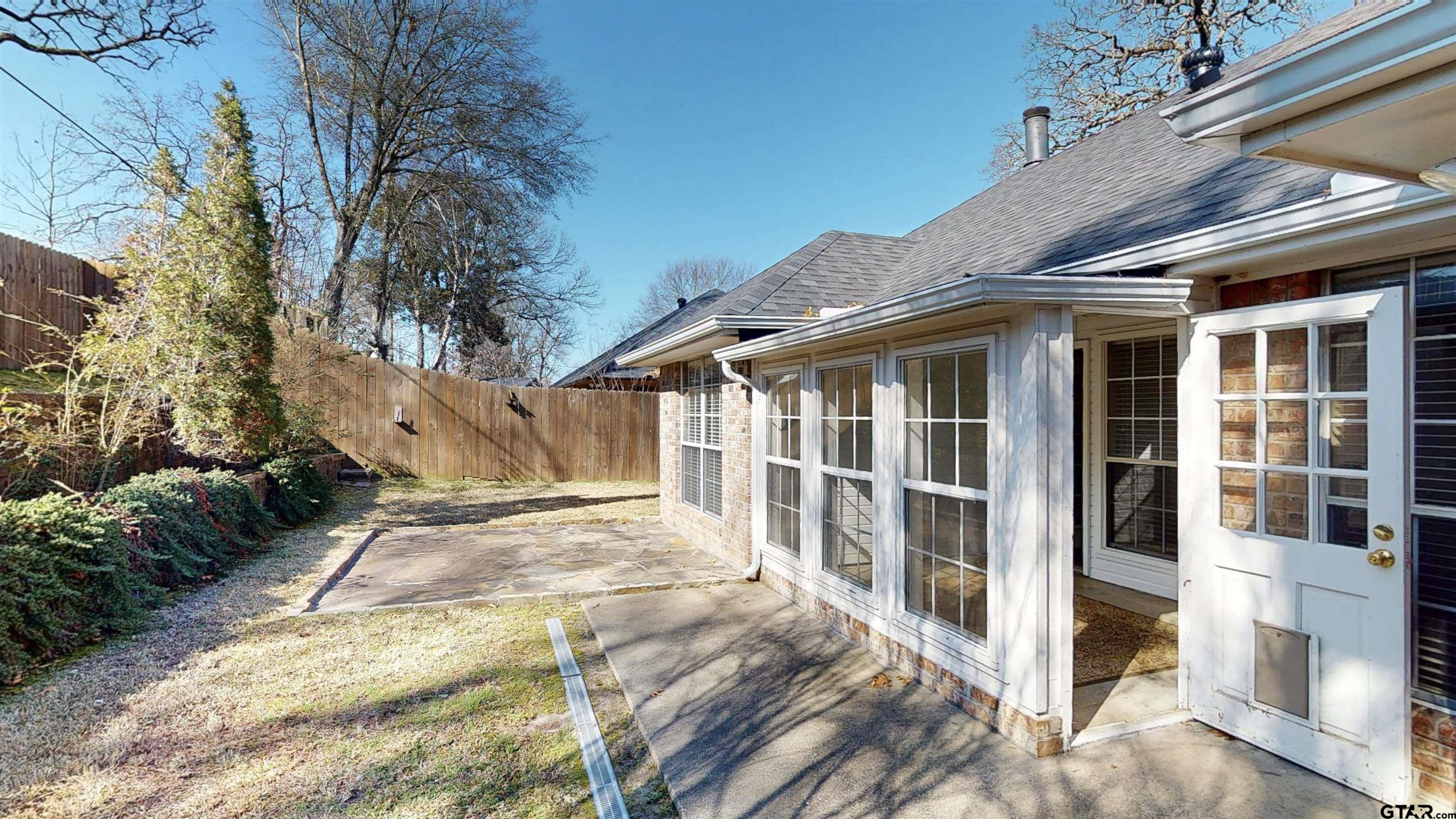 725 Beth Dr