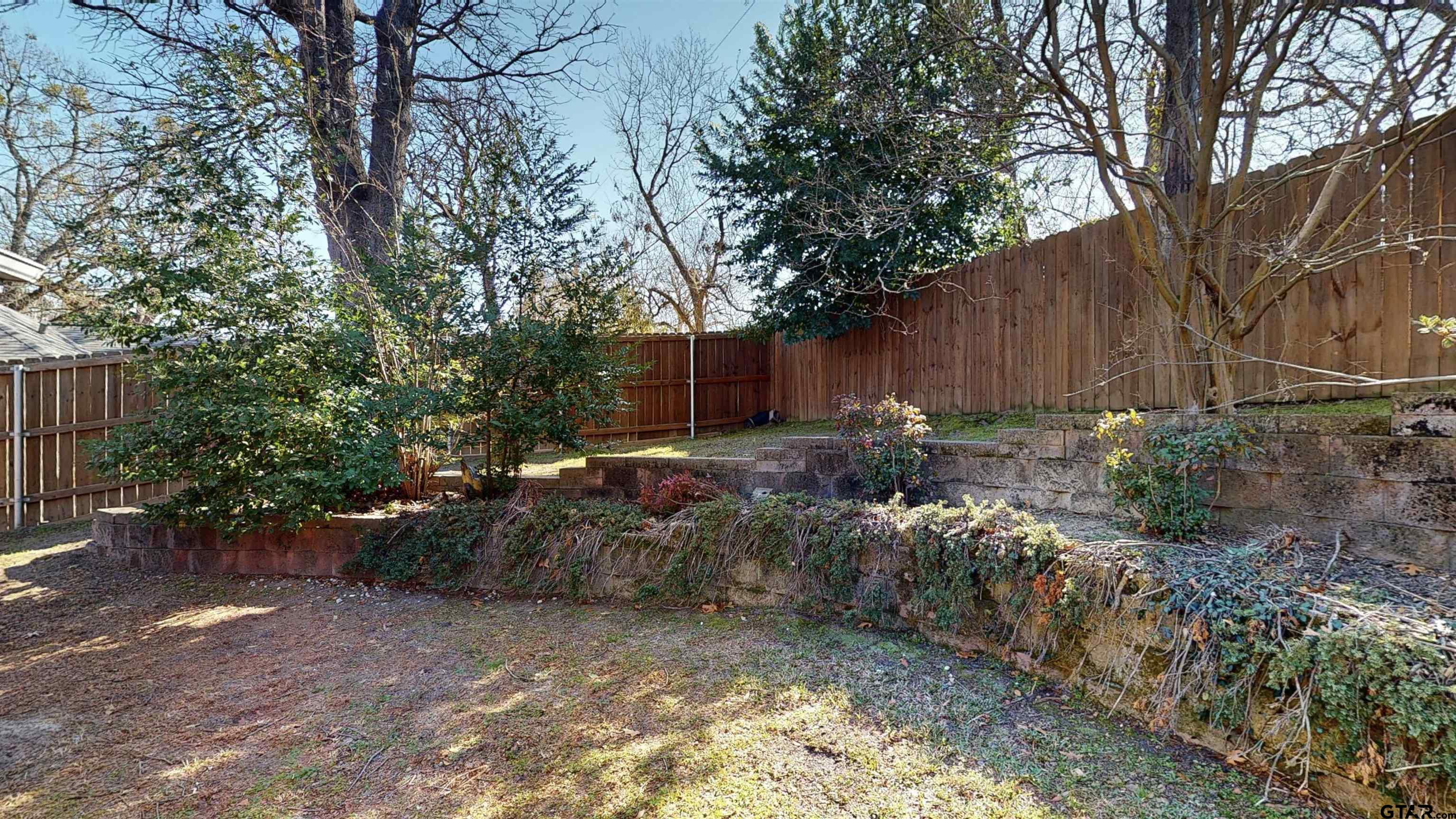 725 Beth Dr