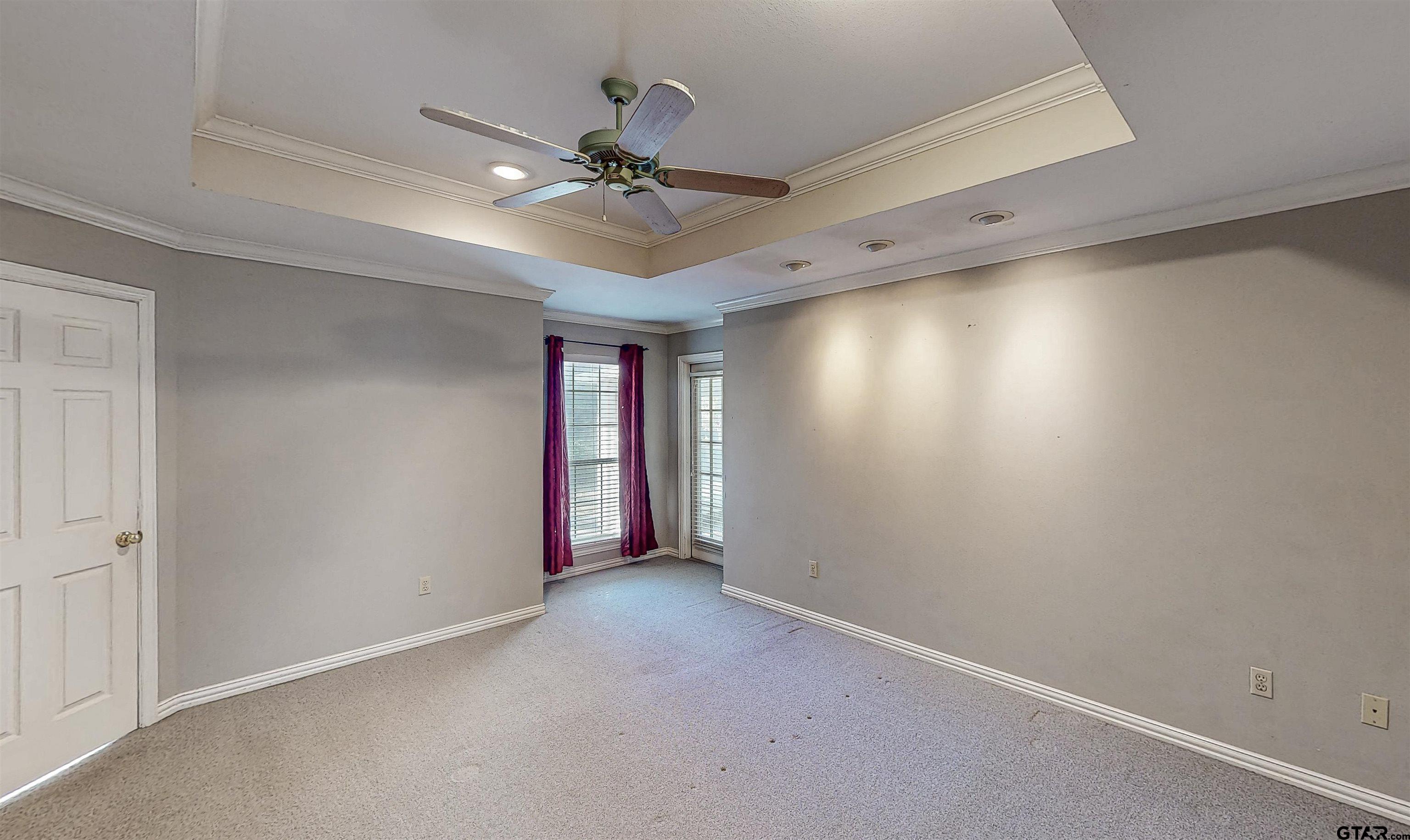 725 Beth Dr