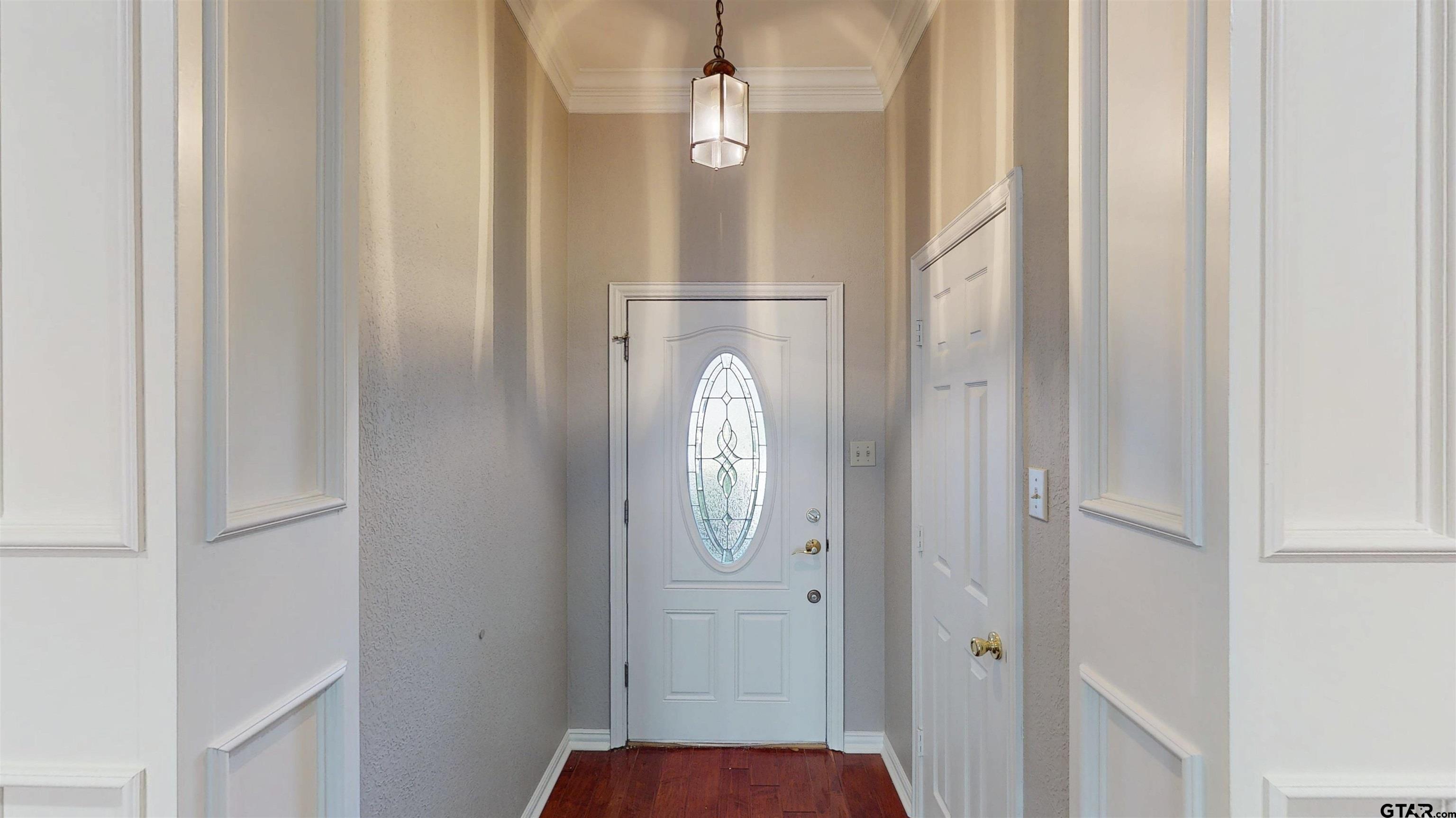 725 Beth Dr