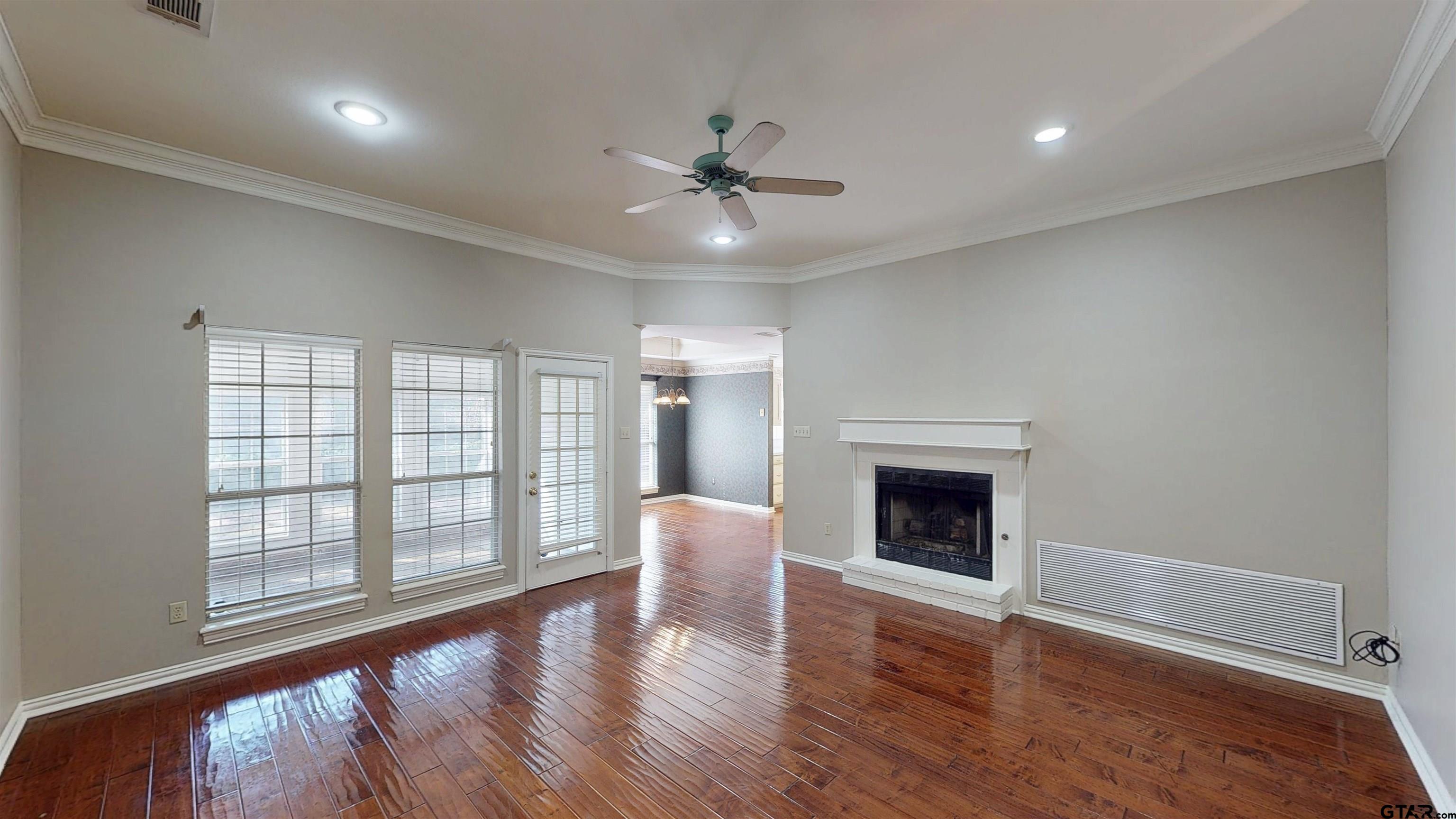 725 Beth Dr