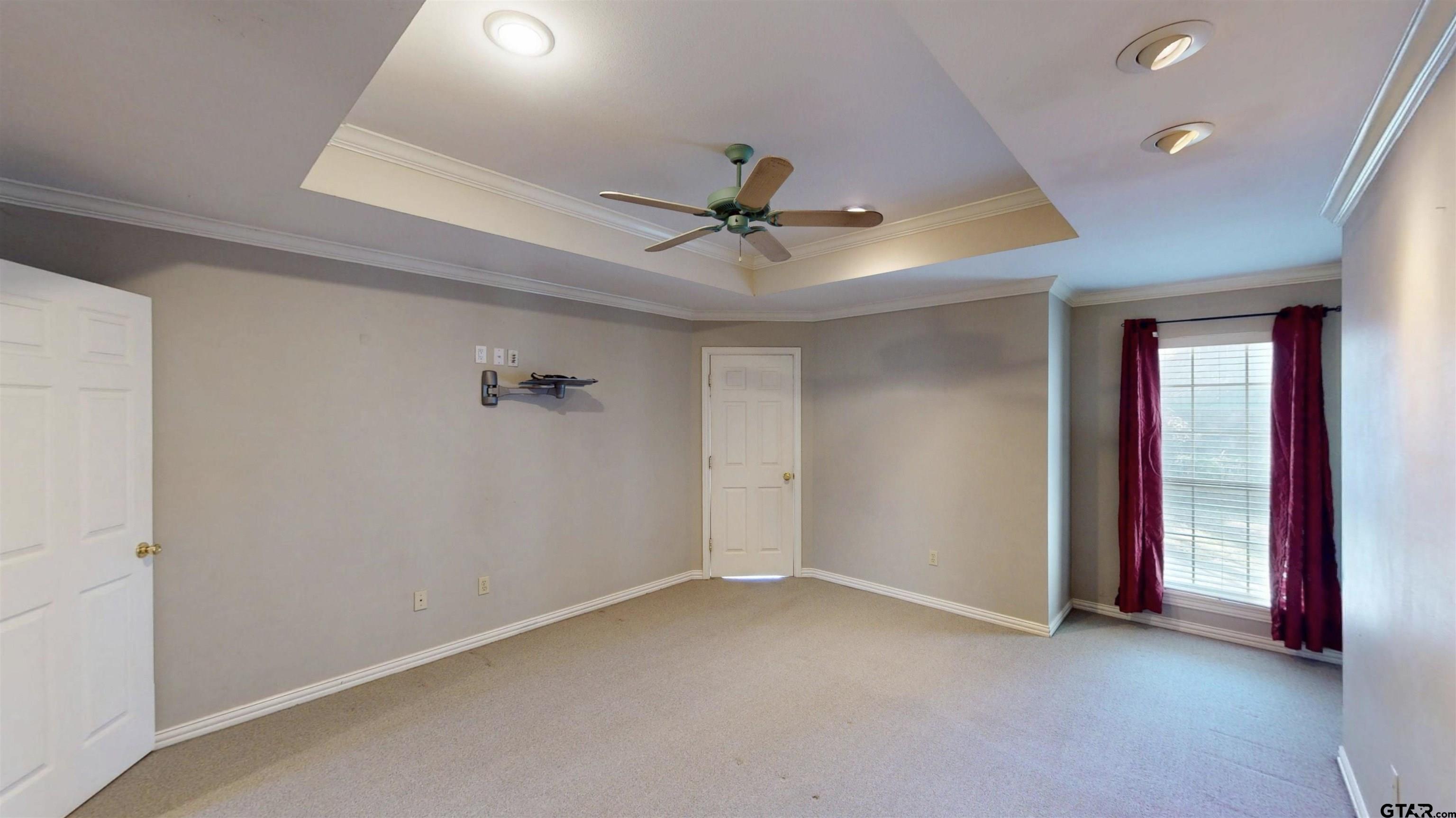 725 Beth Dr