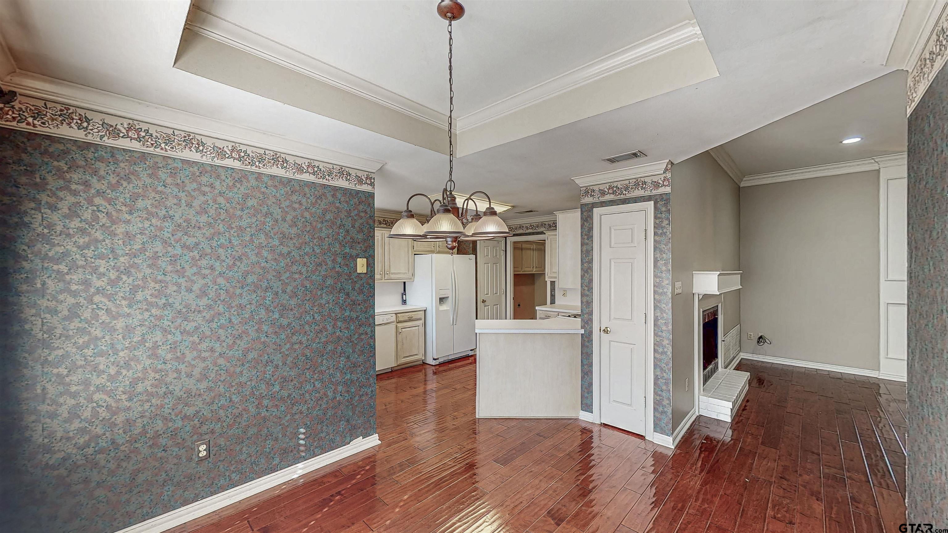 725 Beth Dr