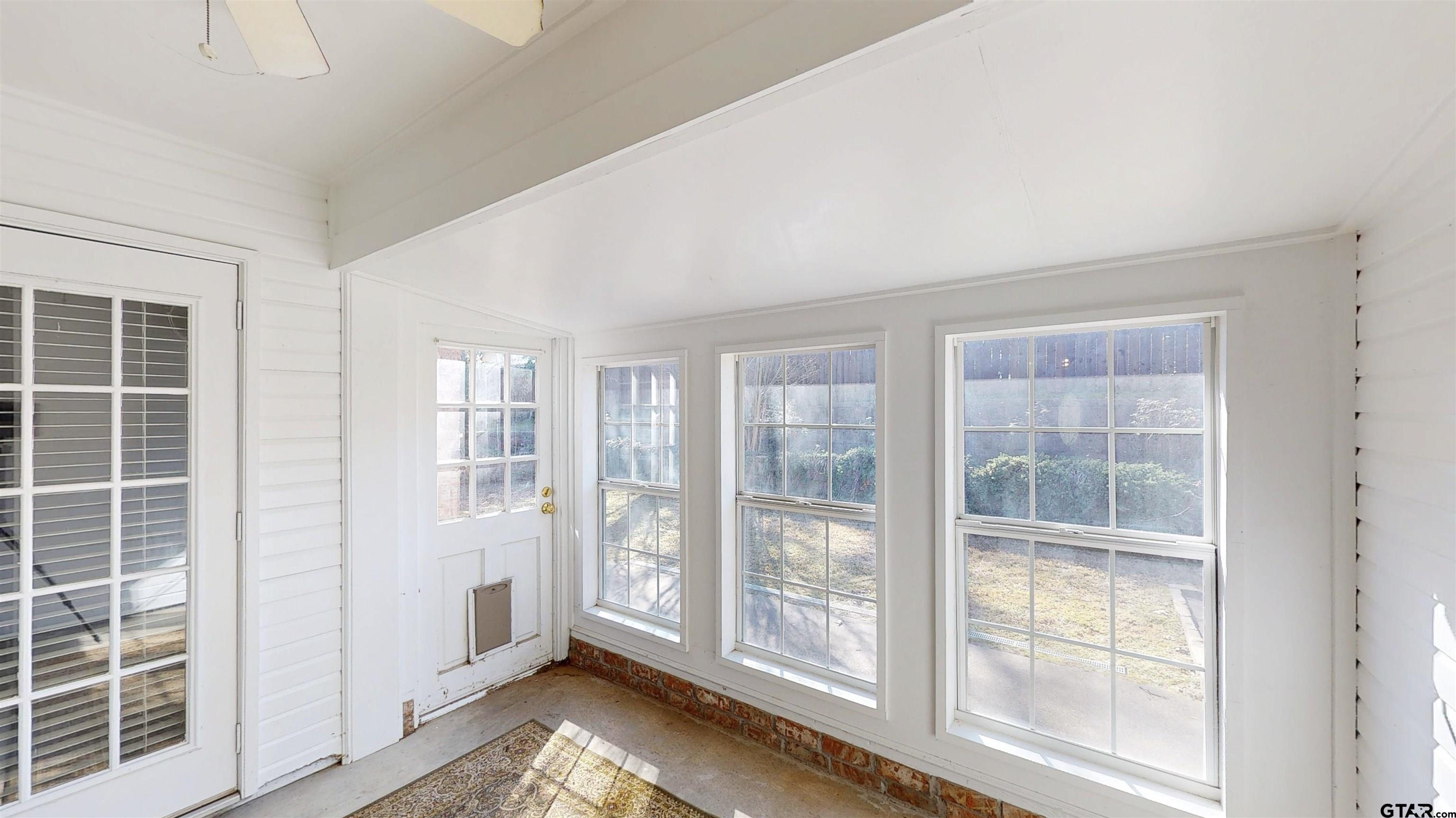 725 Beth Dr