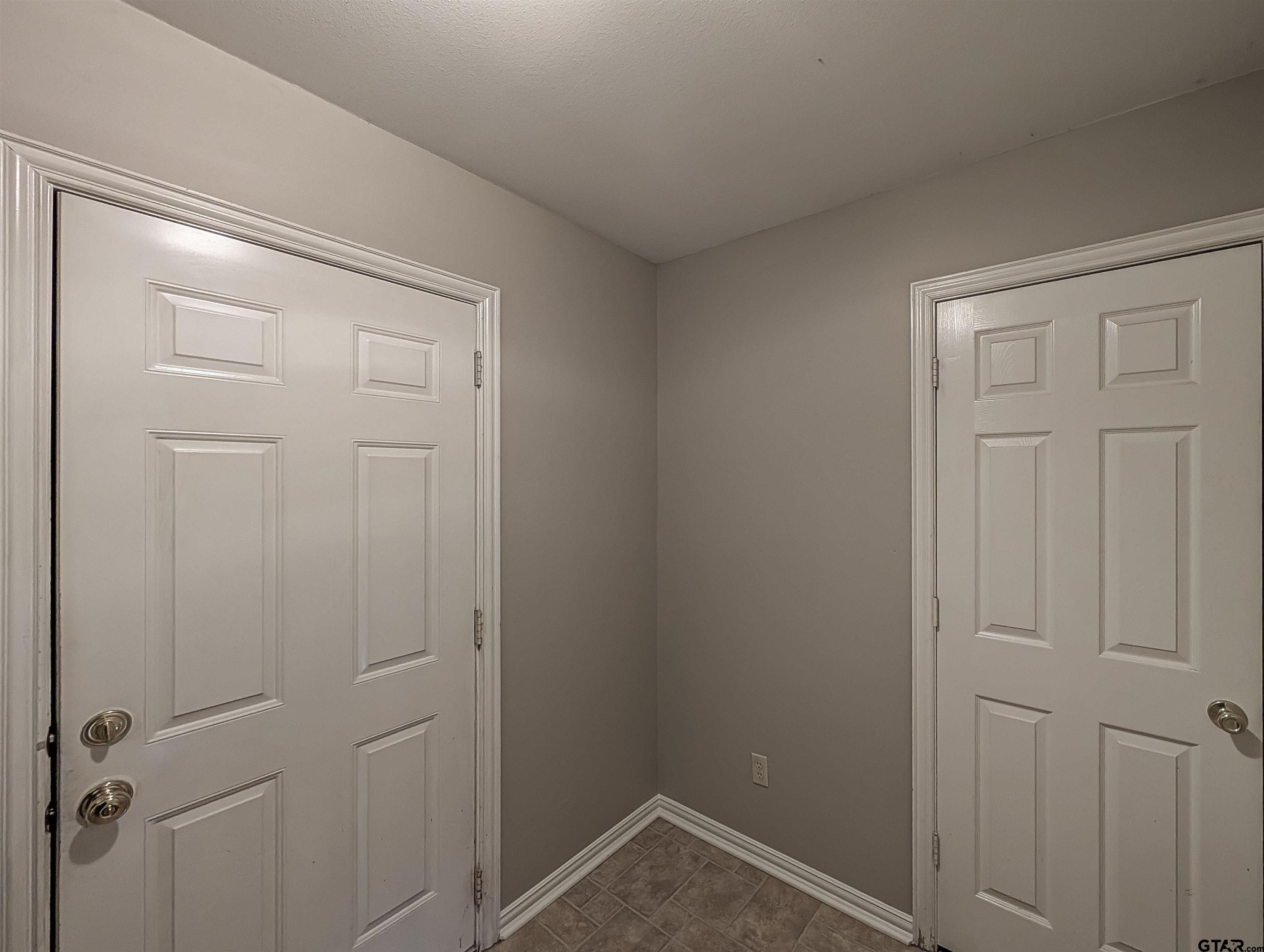 725 Beth Dr