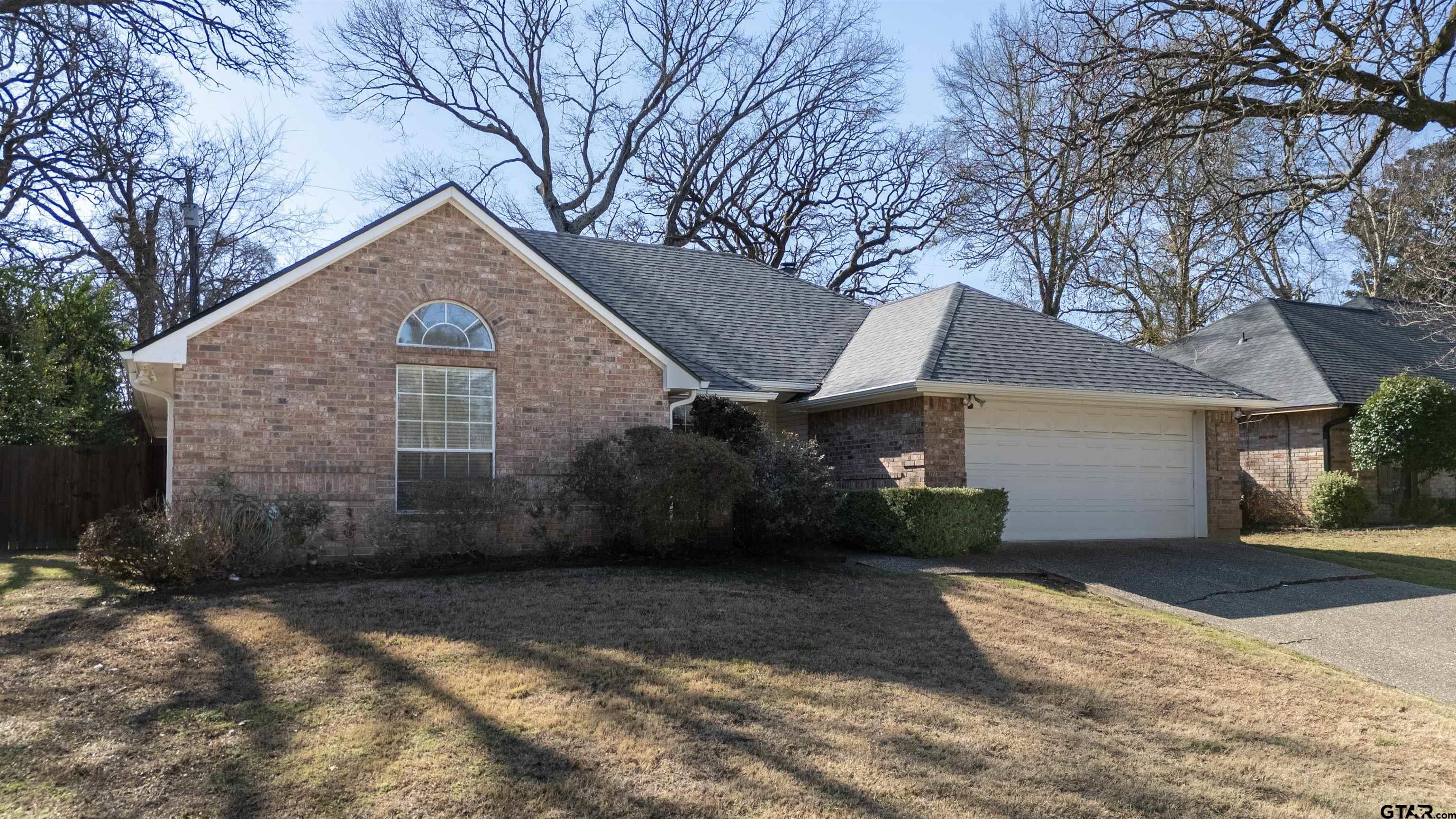 725 Beth Dr
