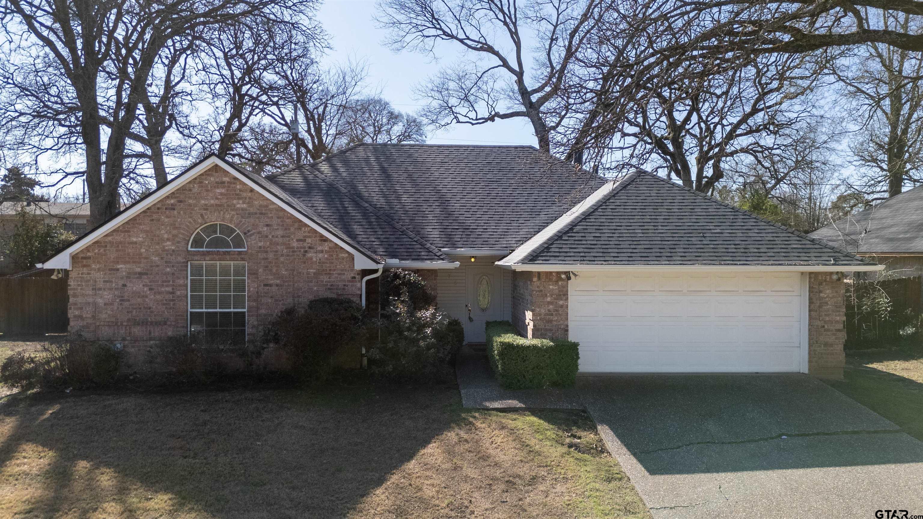 725 Beth Dr