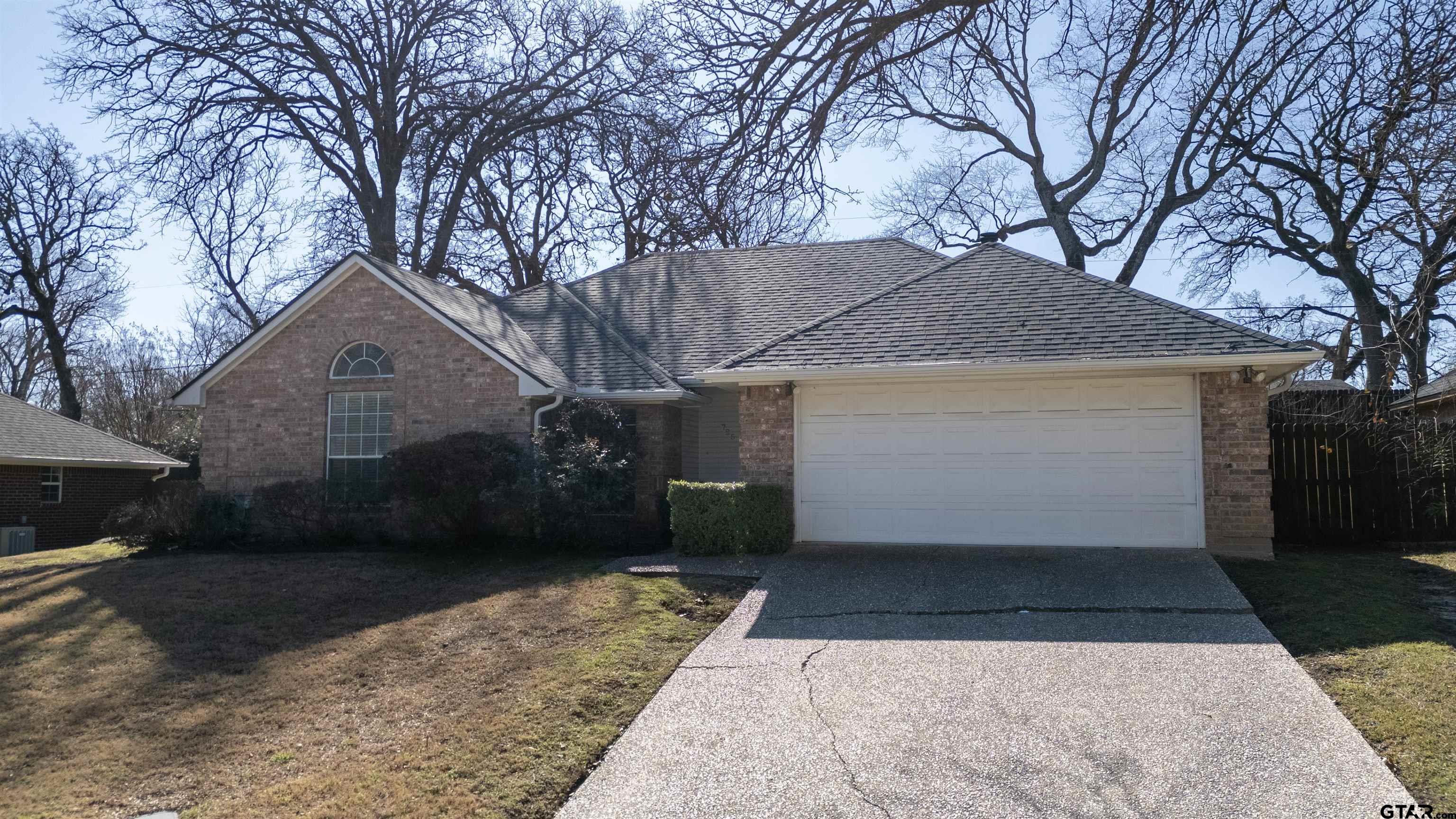 725 Beth Dr