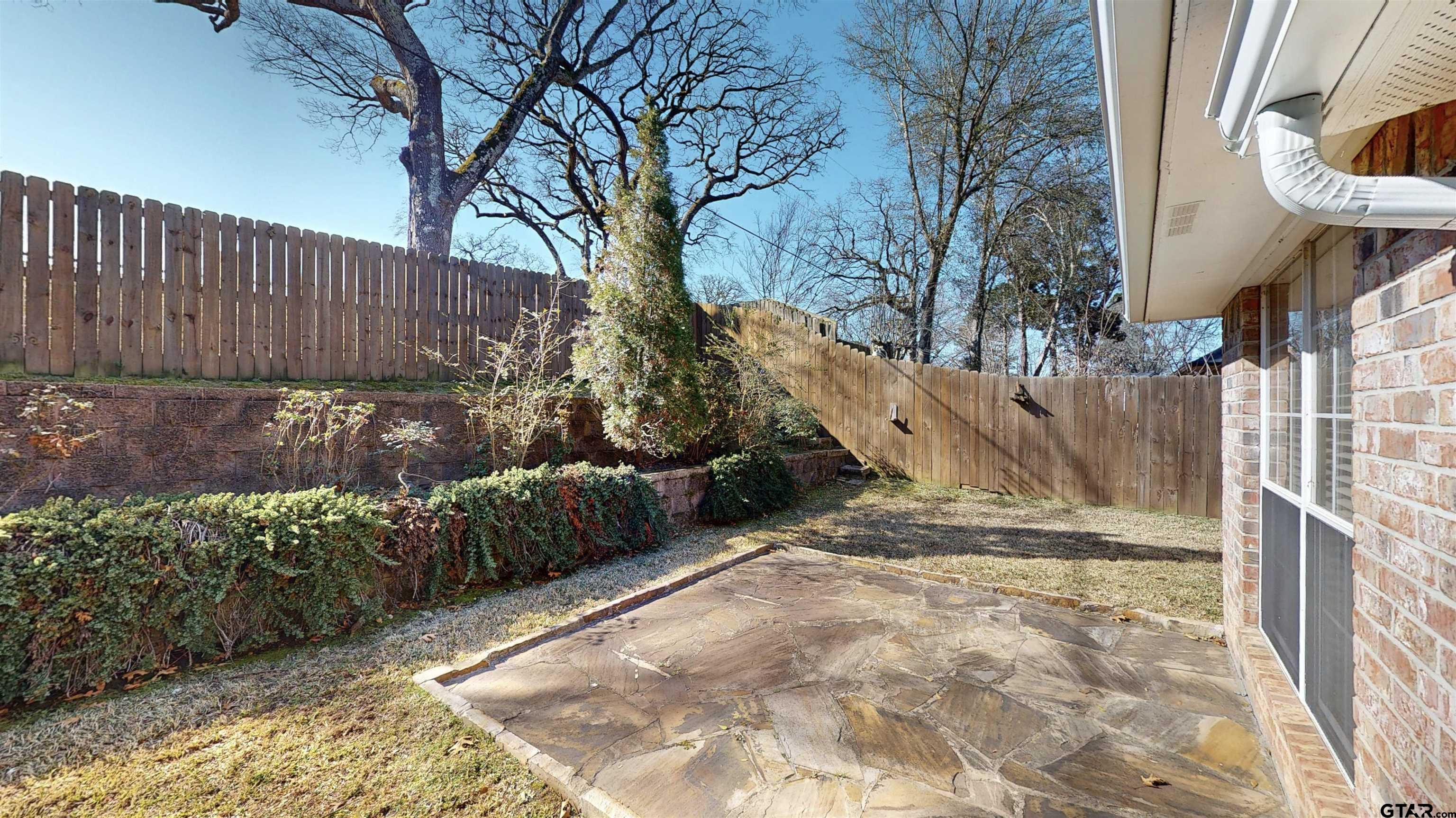 725 Beth Dr