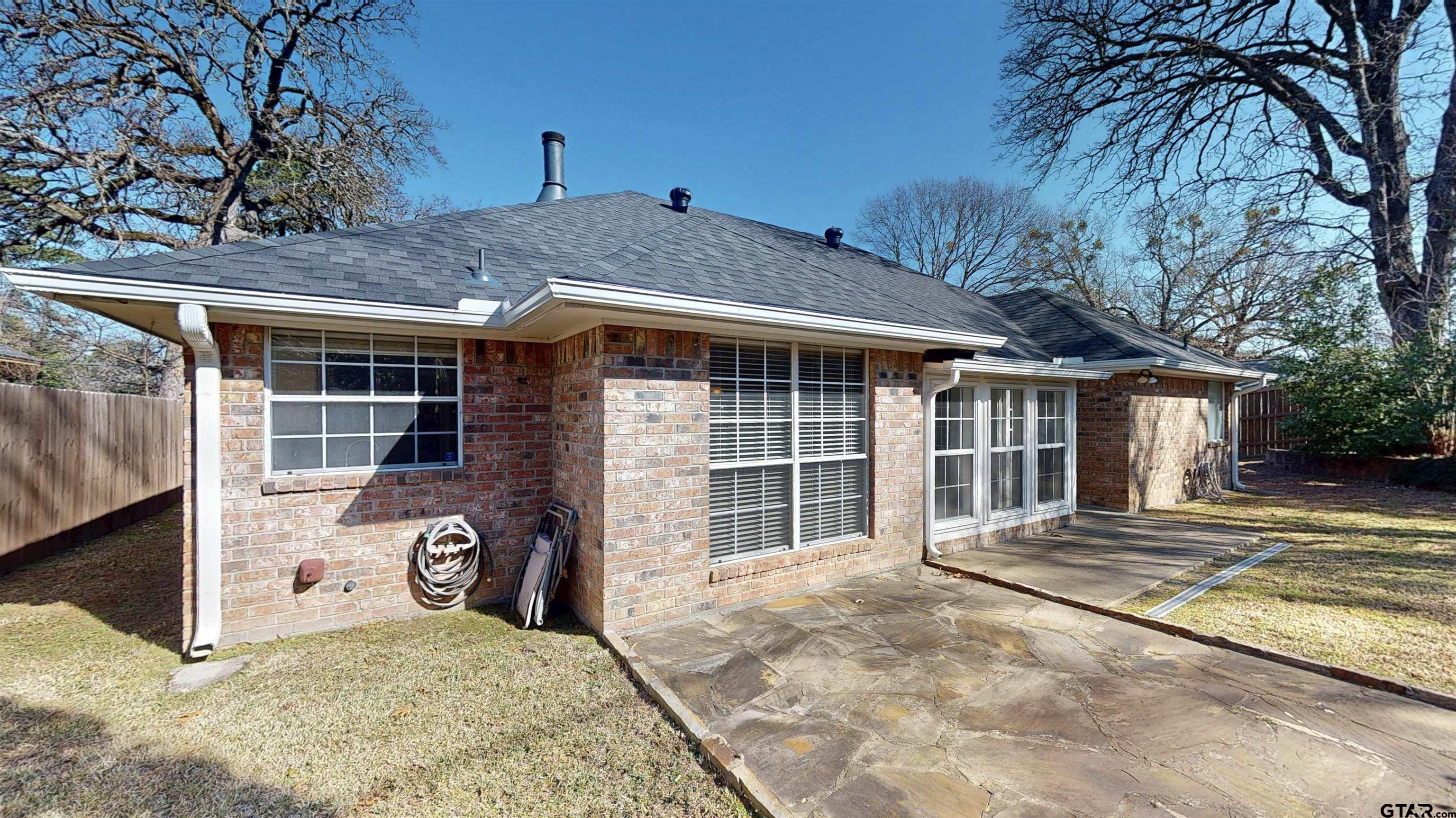 725 Beth Dr