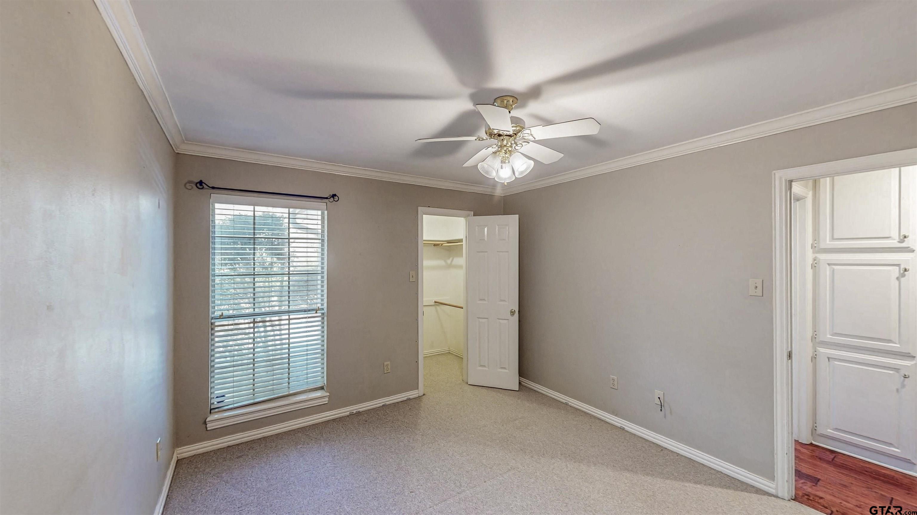 725 Beth Dr