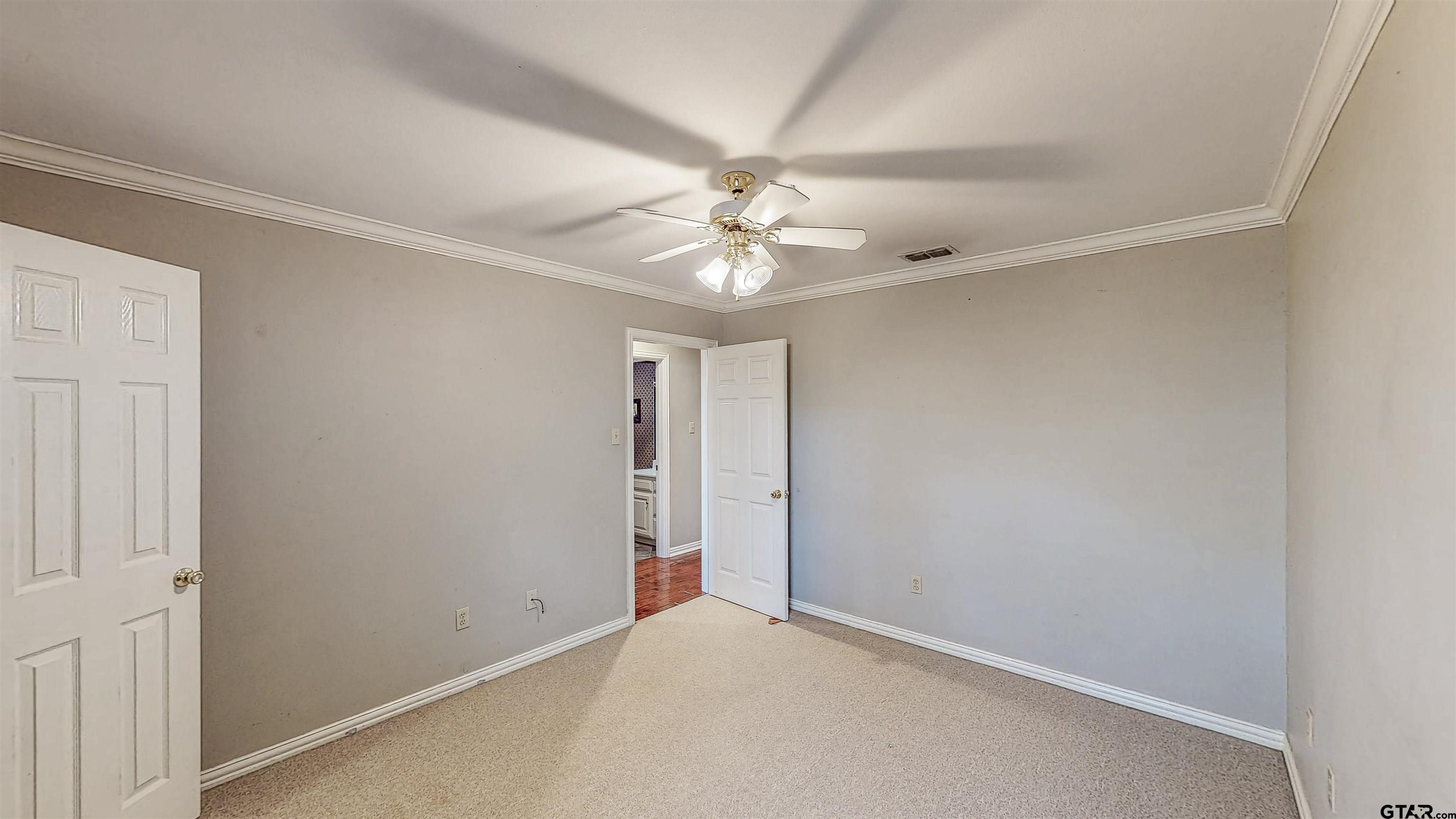 725 Beth Dr