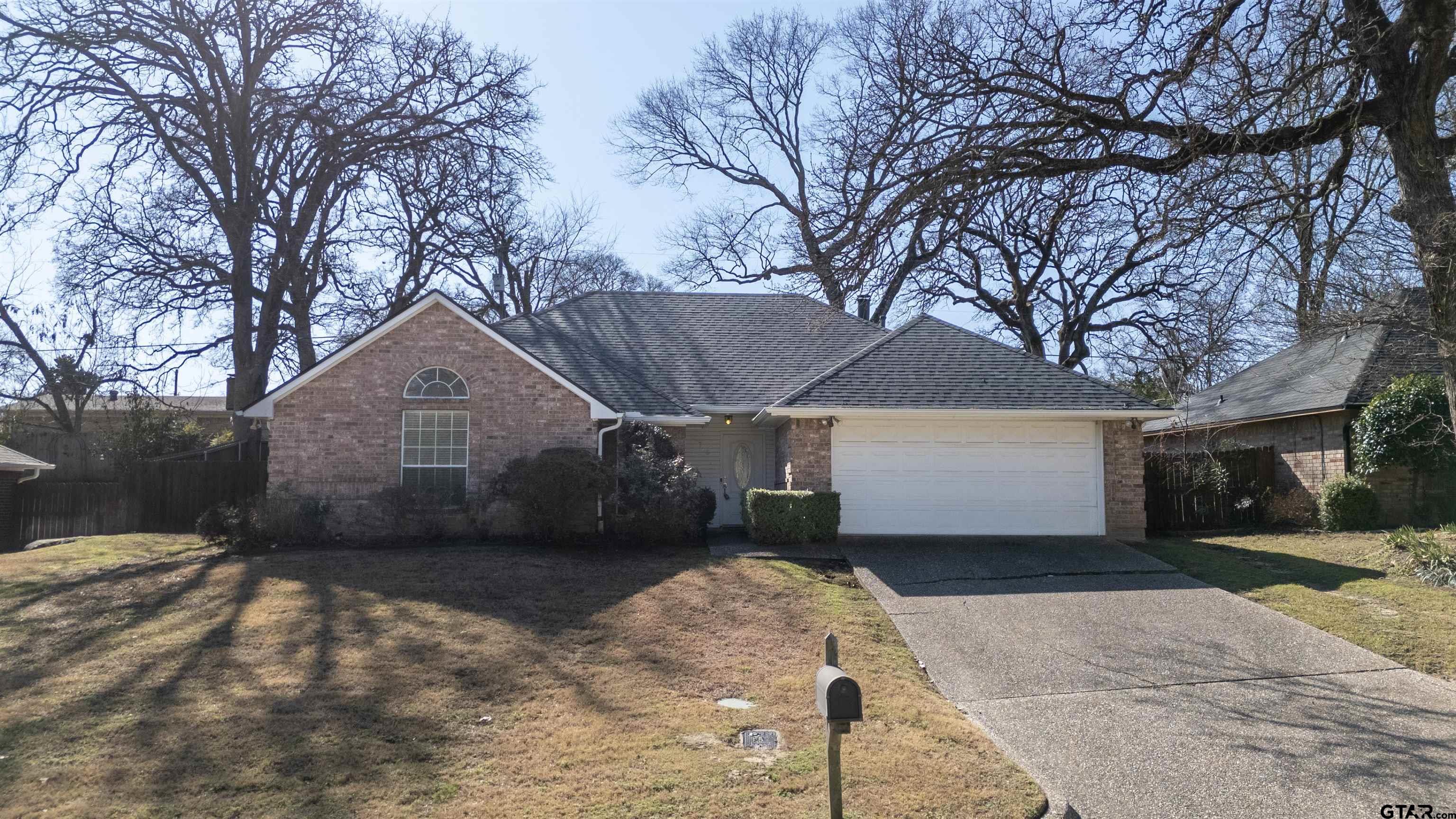 725 Beth Dr